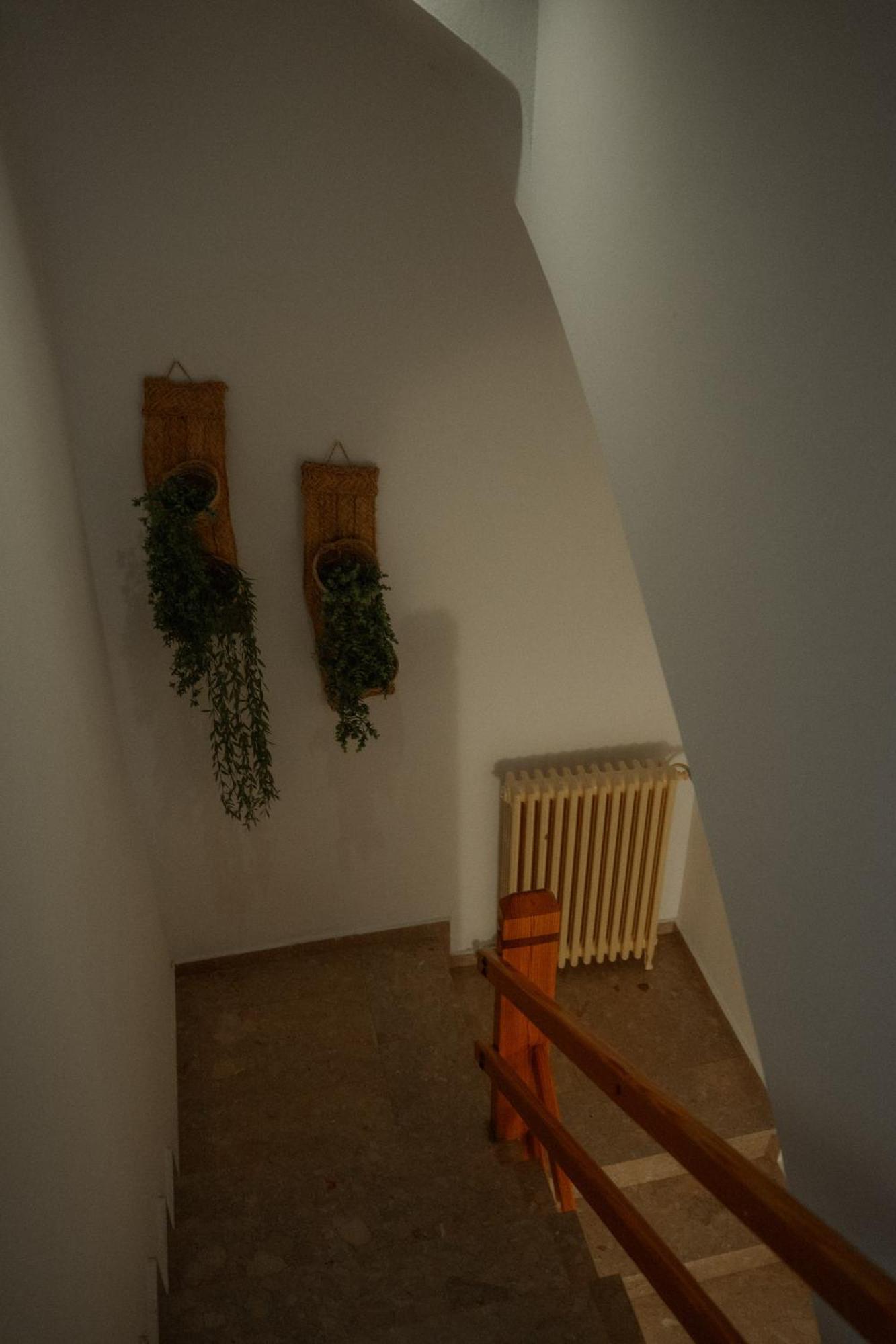 El Refugio Gastro Guest house *
