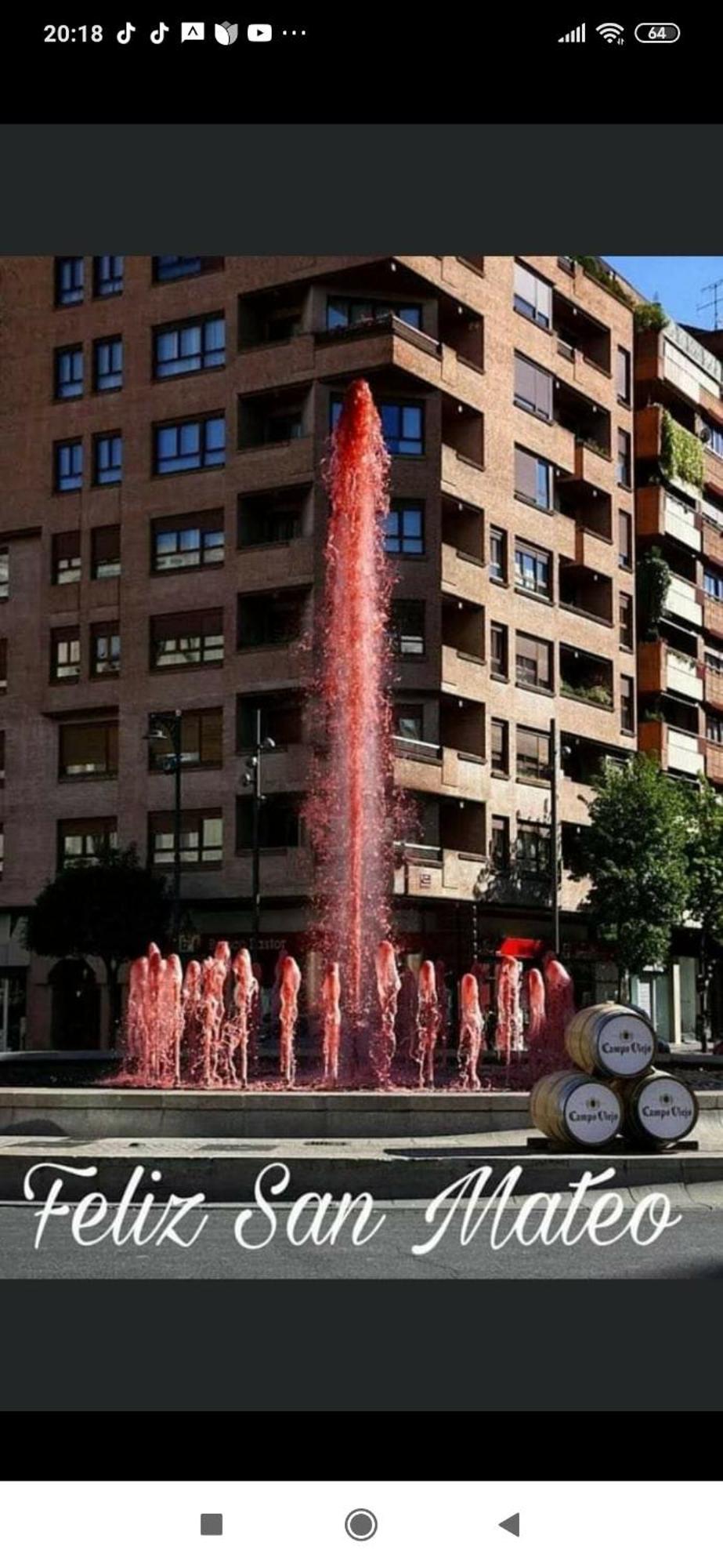 Gonzalo De Berceo 15 