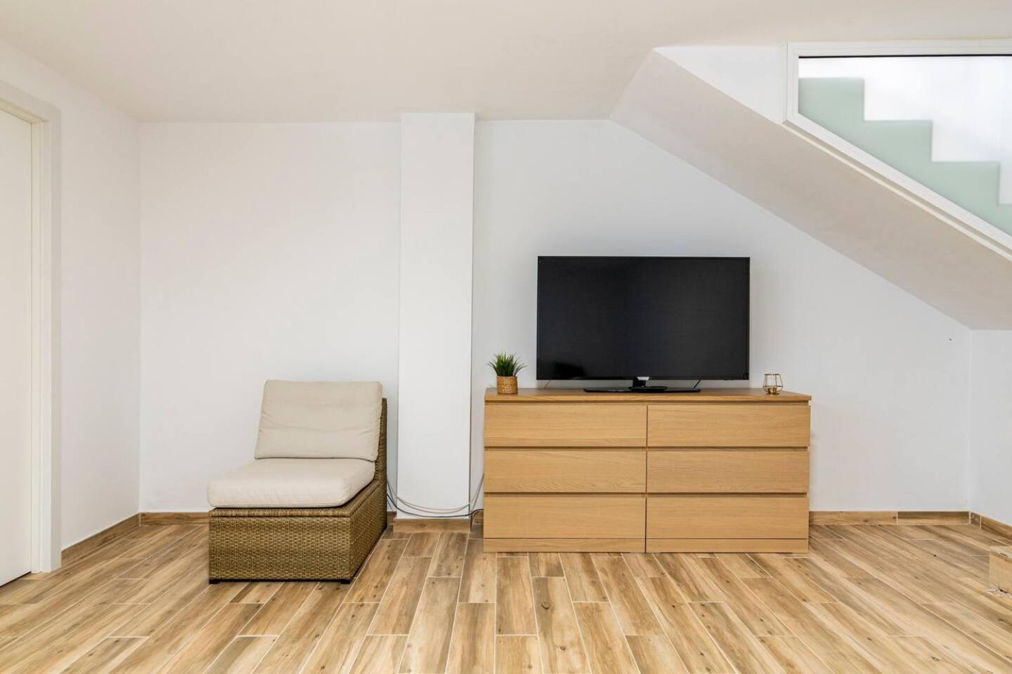 Apartment Aspen Gran Canaria Arguineguin