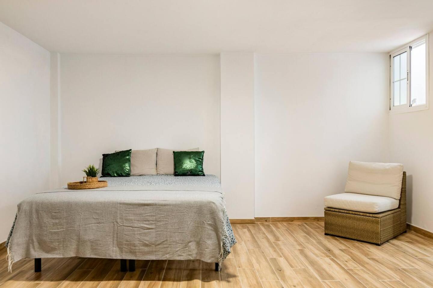 Apartment Aspen Gran Canaria