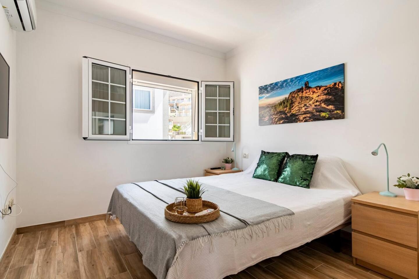 Aspen Gran Canaria