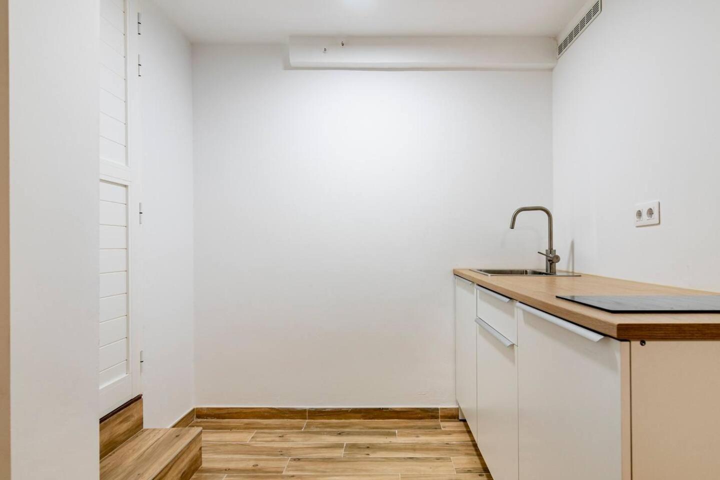 Aspen Gran Canaria Apartment *