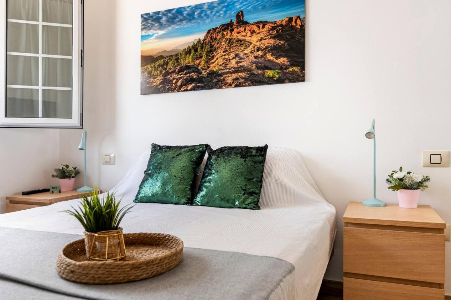 Apartment Aspen Gran Canaria *