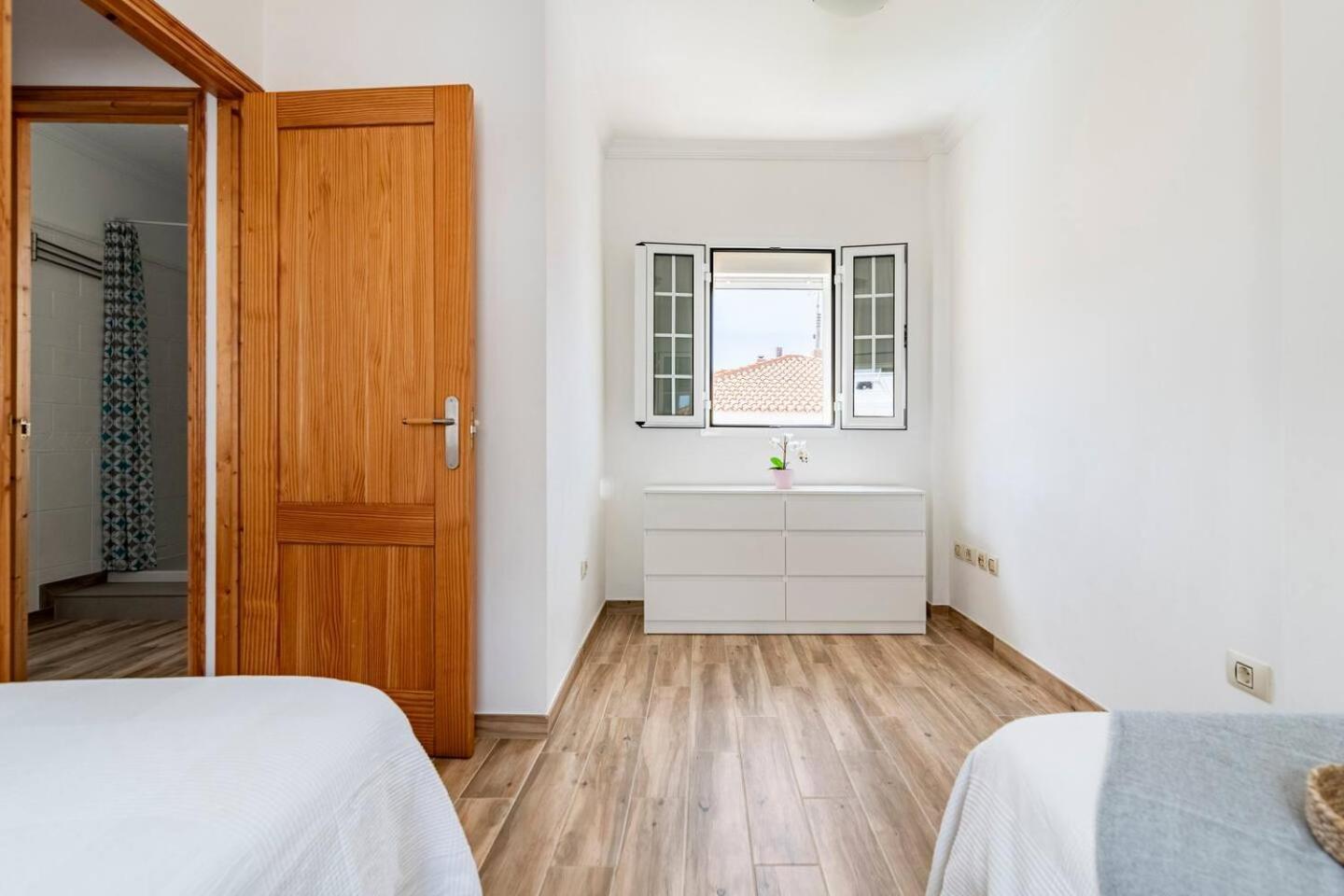 Apartment Aspen Gran Canaria Arguineguin