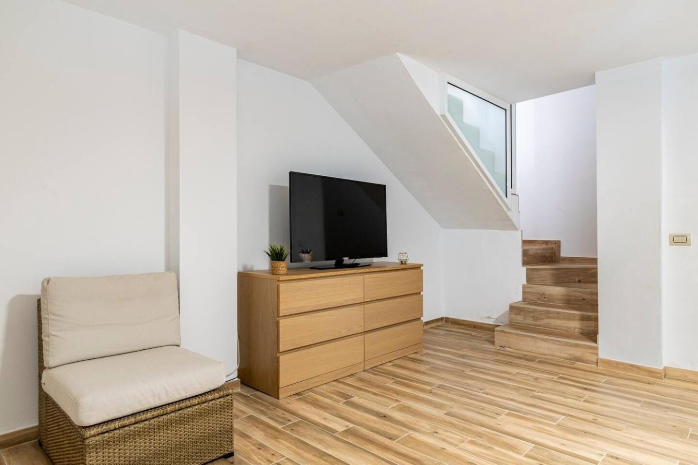 Apartment Aspen Gran Canaria Arguineguin