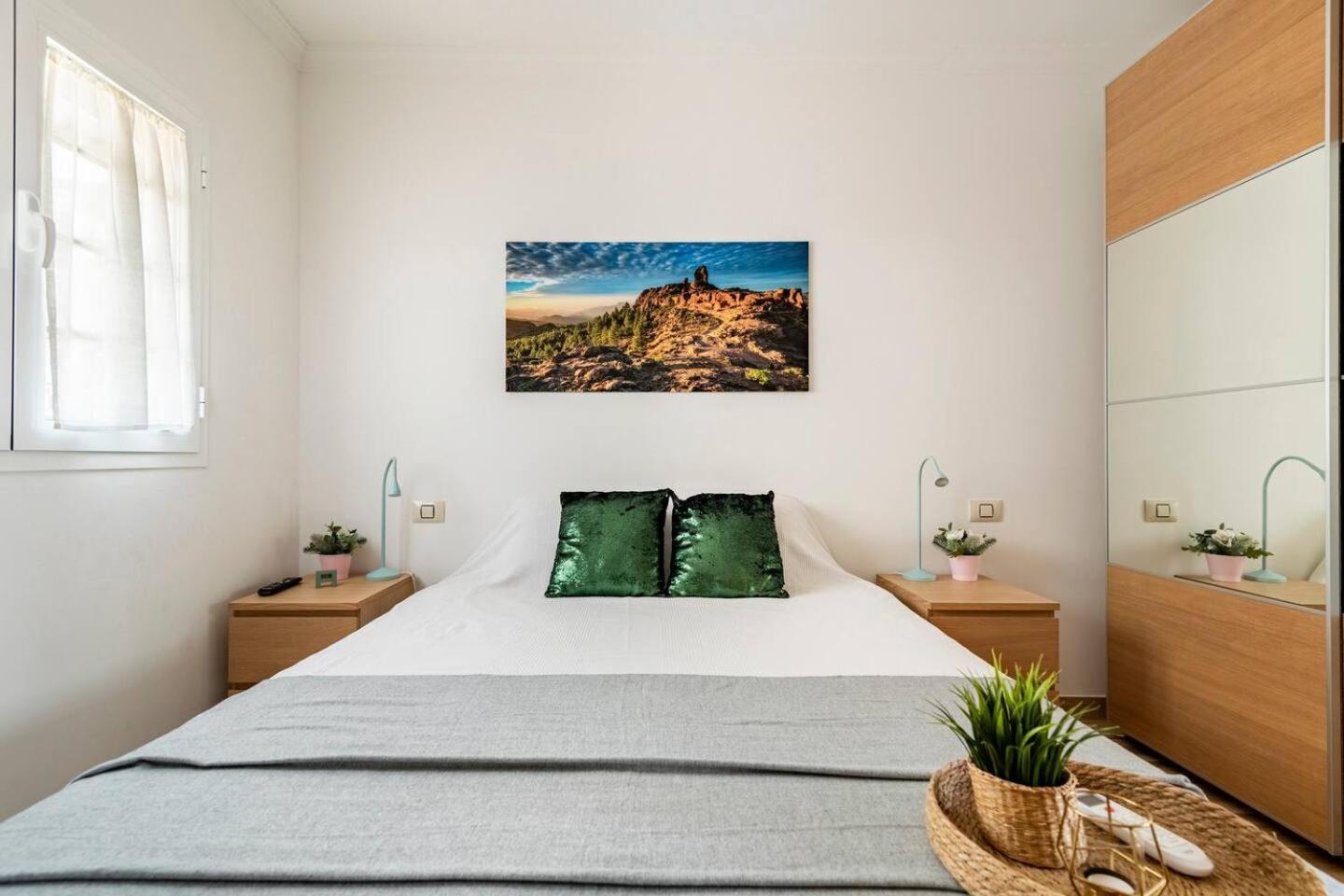 Aspen Gran Canaria *