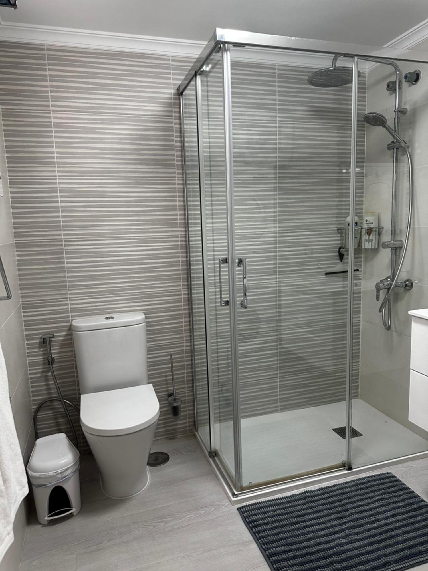 Apartamento Coral Canteras Las Palmas de Gran Canaria