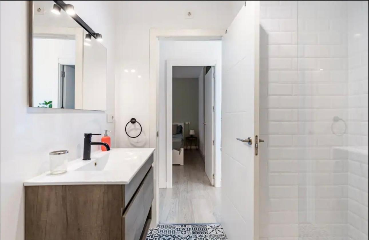 Duque Apartamento