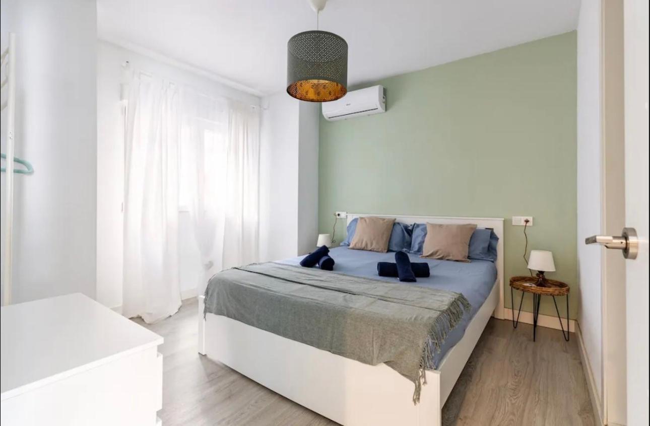 Apartamento Duque
