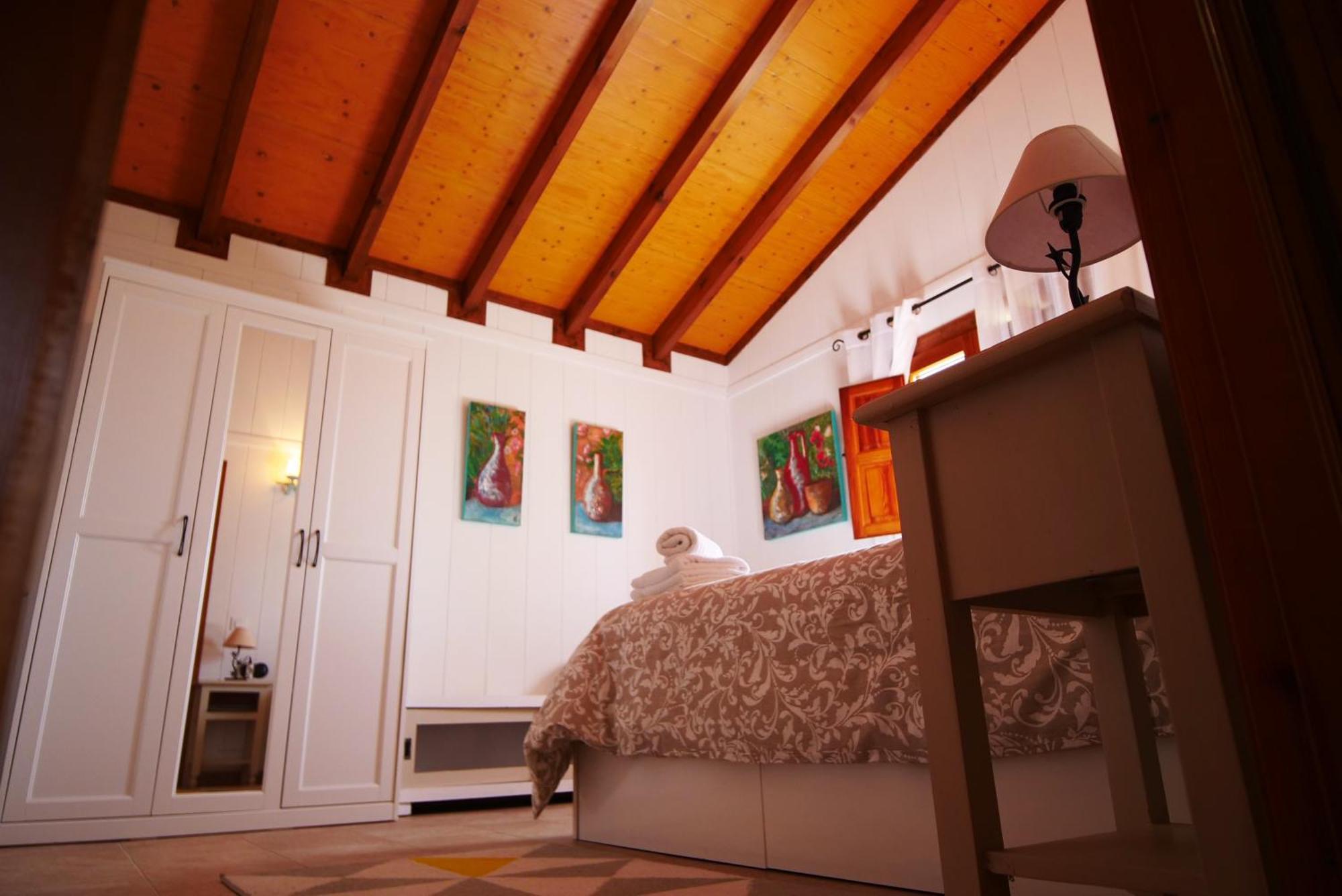 Holiday home Ada Con Piscina, Jardin Y Parking Chiclana de la Frontera
