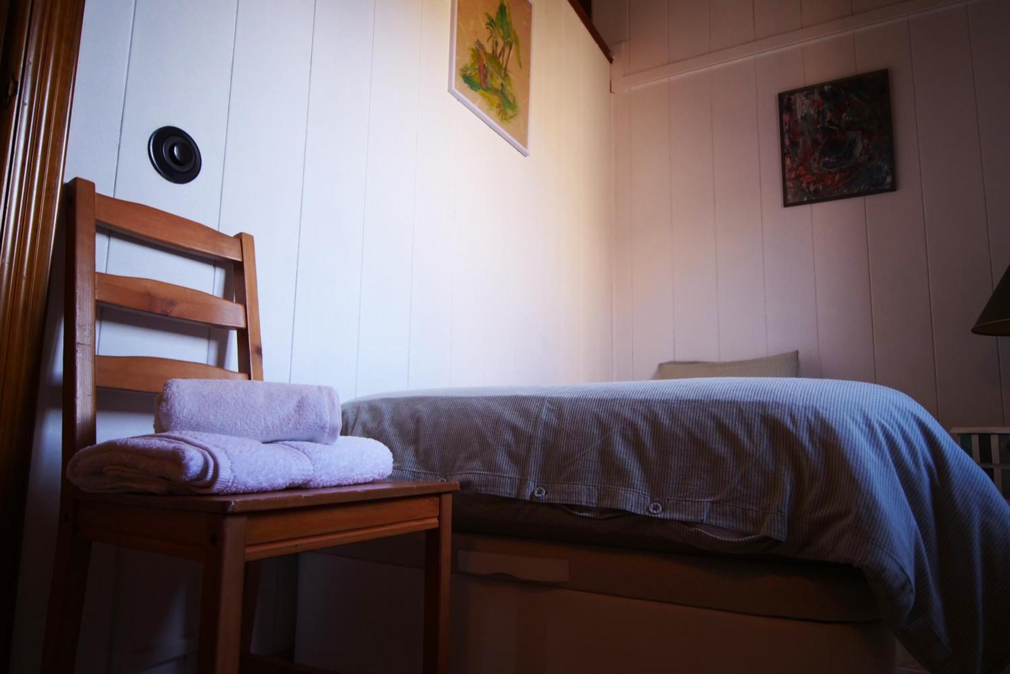Holiday home Ada Con Piscina, Jardin Y Parking *