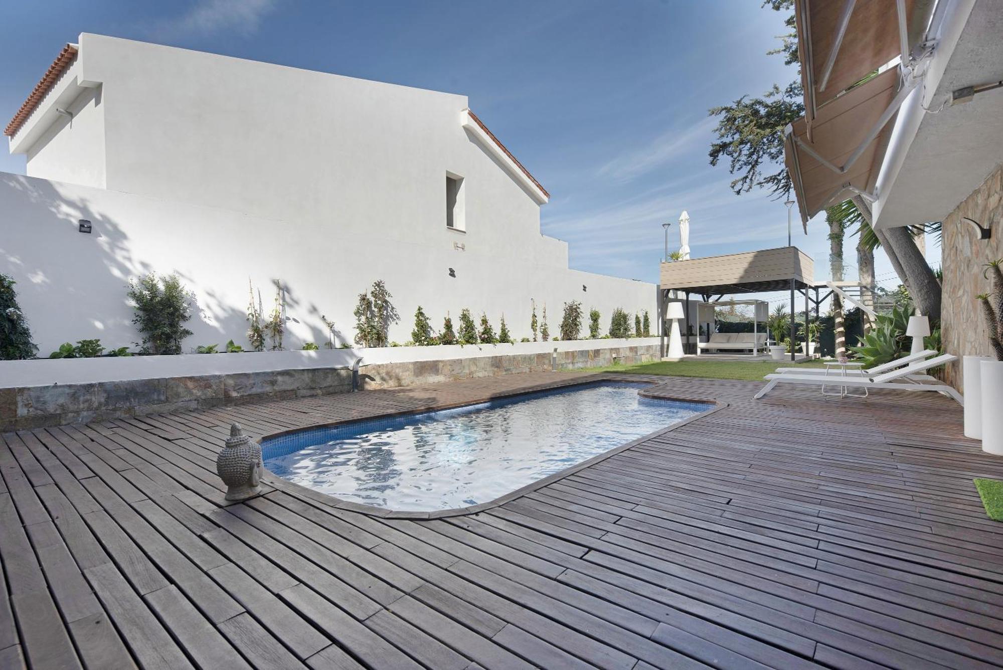 Loft La Matanza *