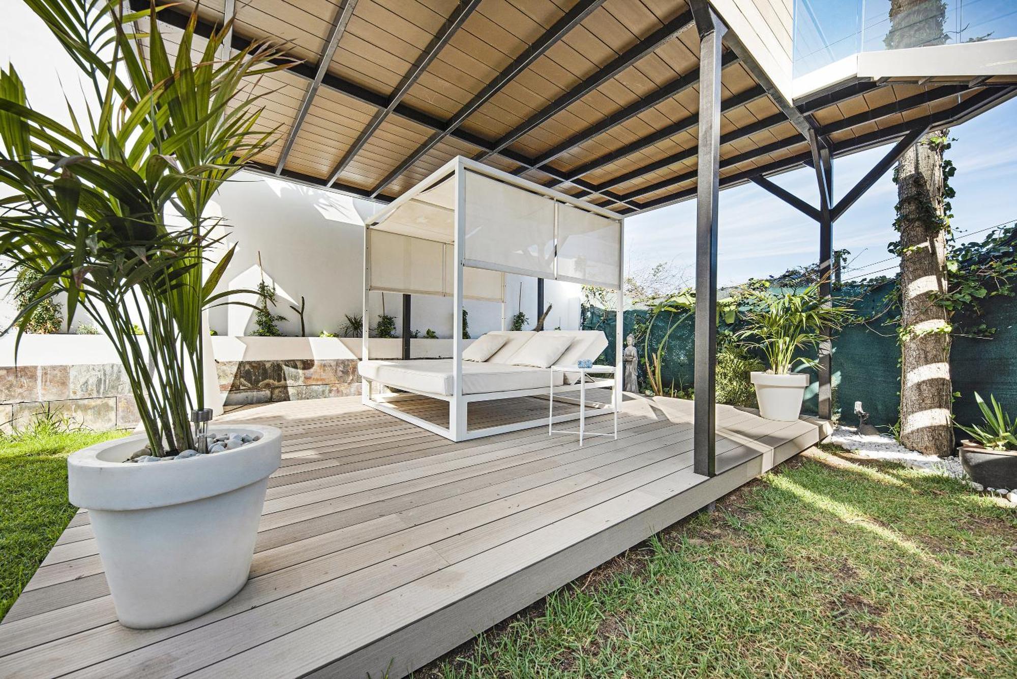 Loft La Matanza