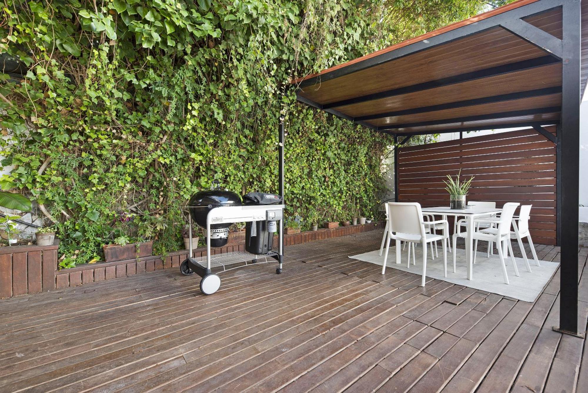 Loft La Matanza Holiday home