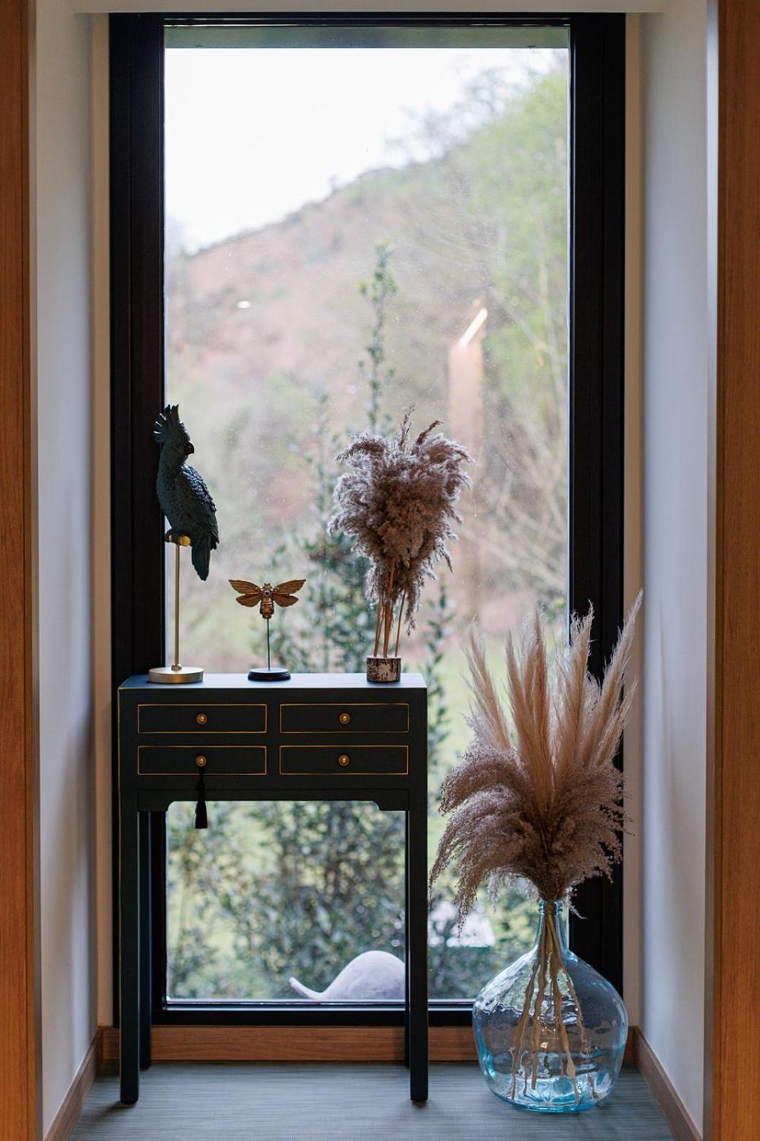 Ecos Del Sella Hotel