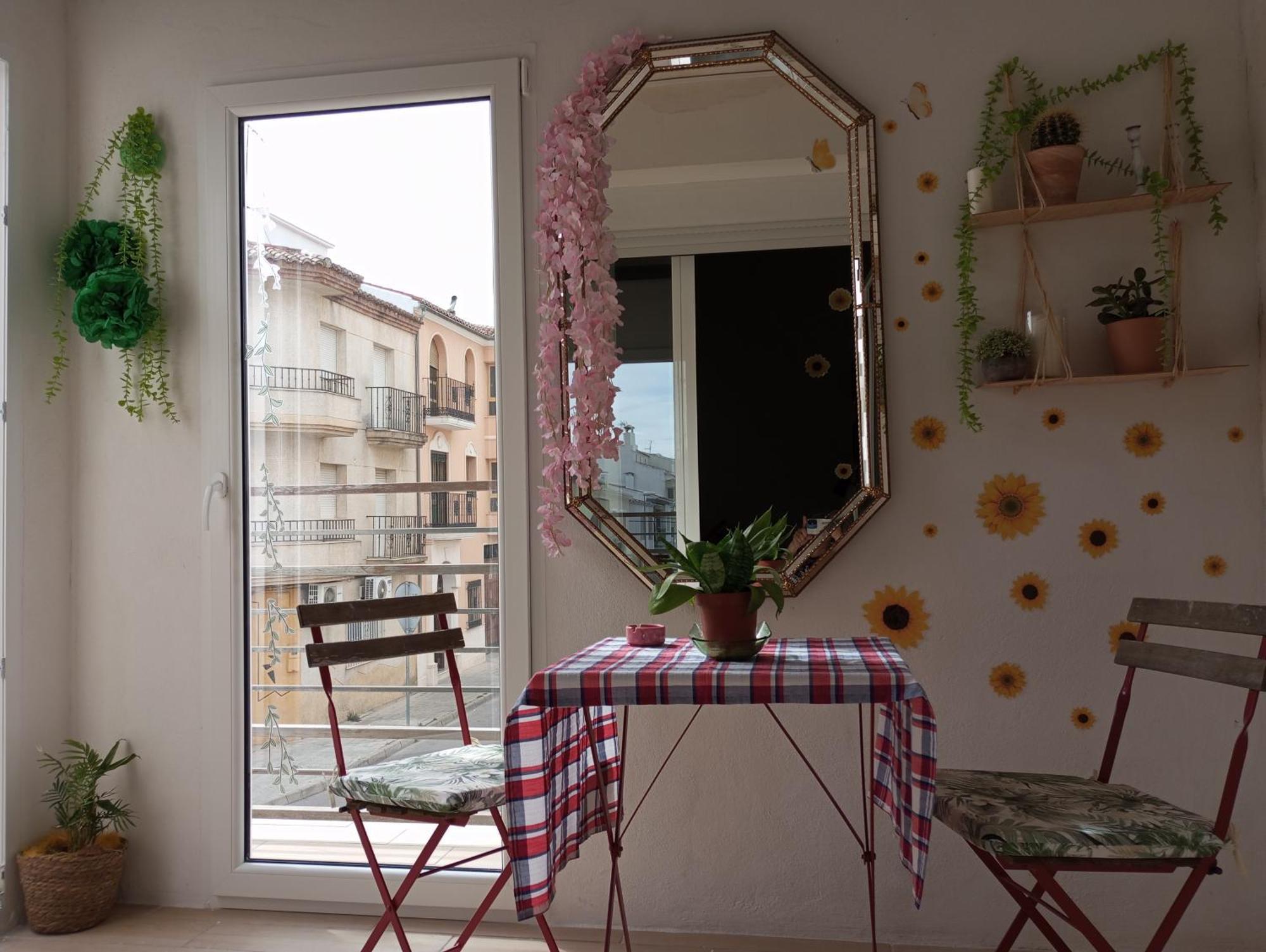 Casa Suig *