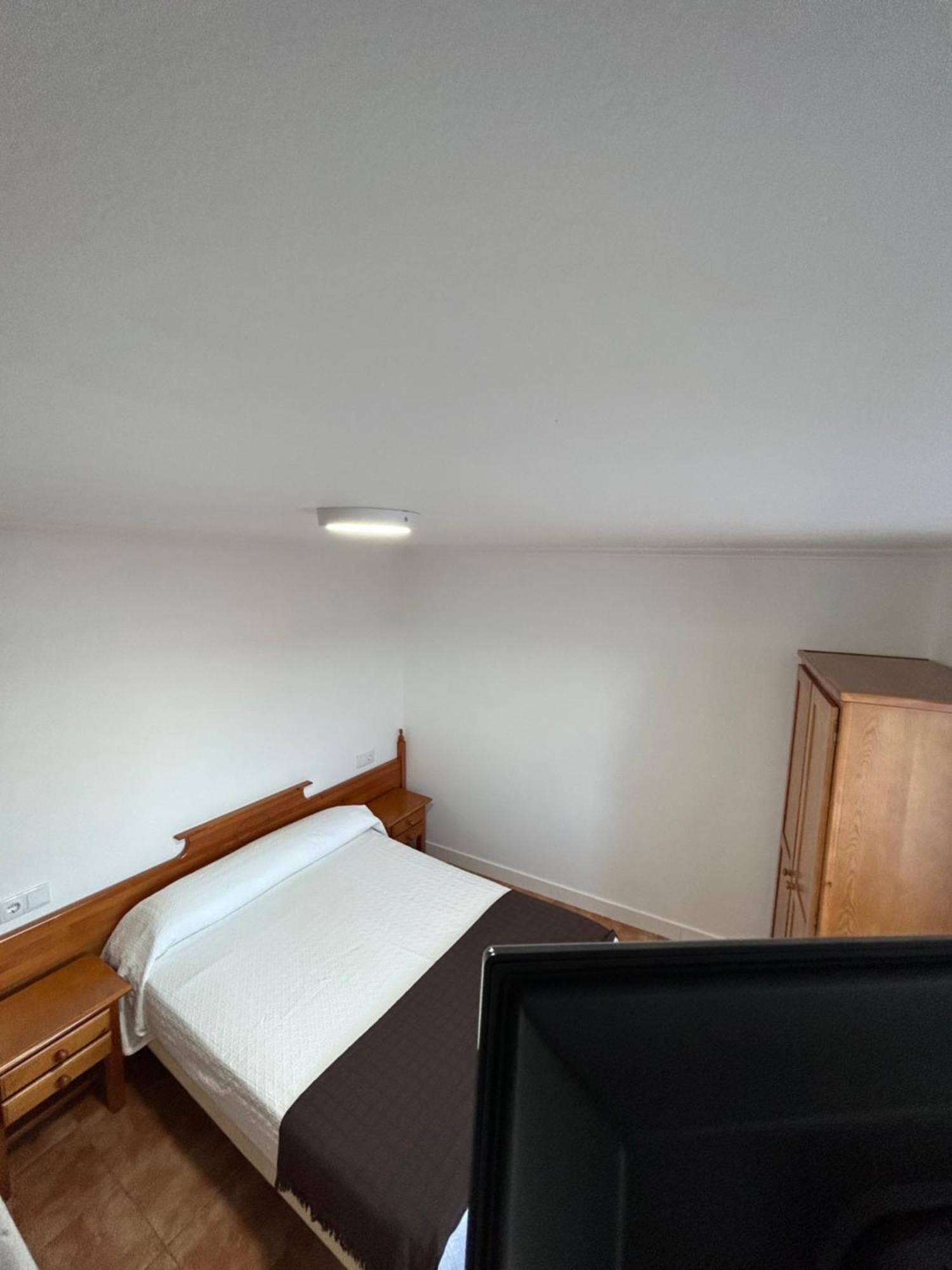 A Casa De Santos * Combarro