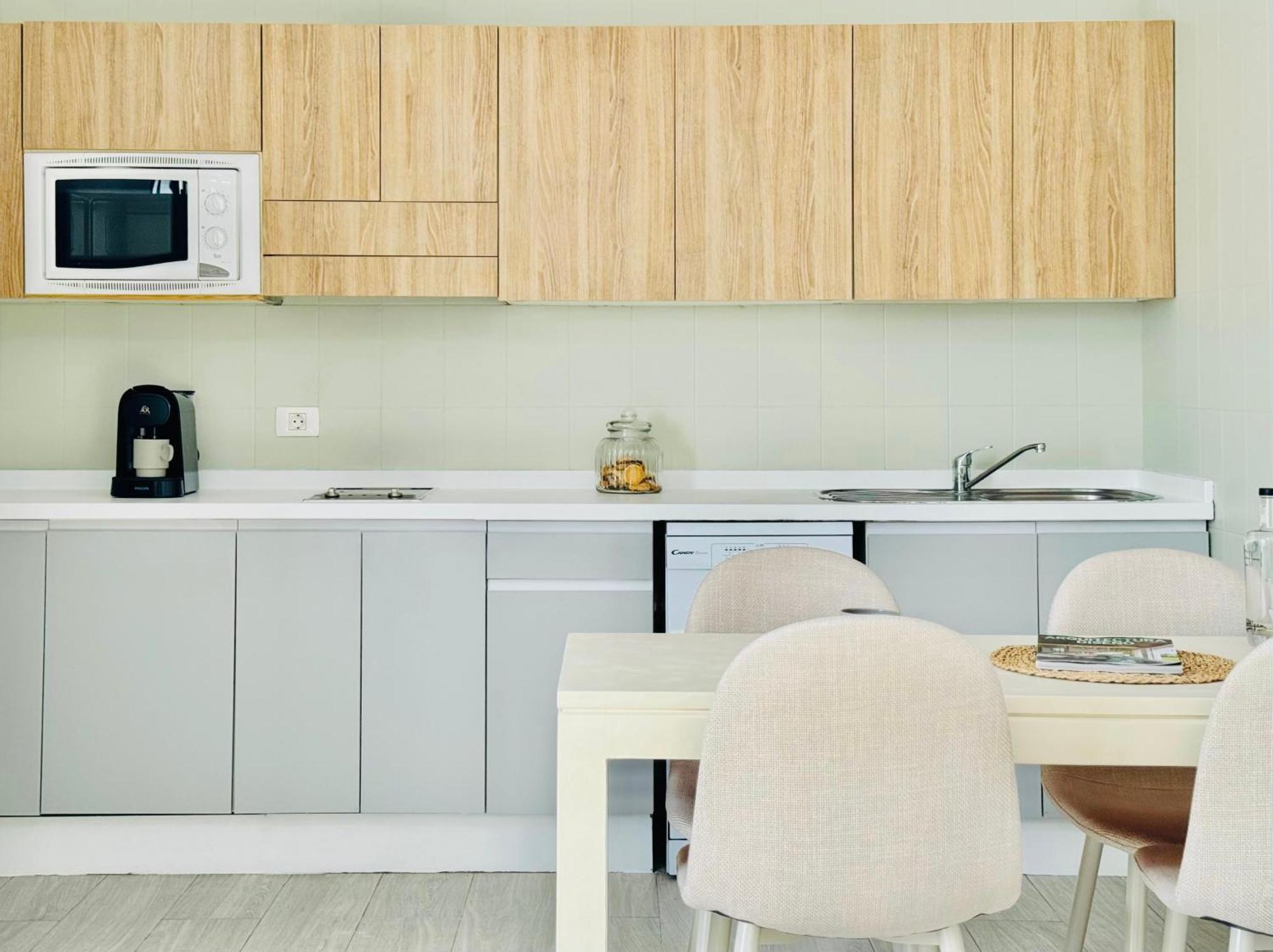Apartamento Canaryislandshost L Sal De Mar *