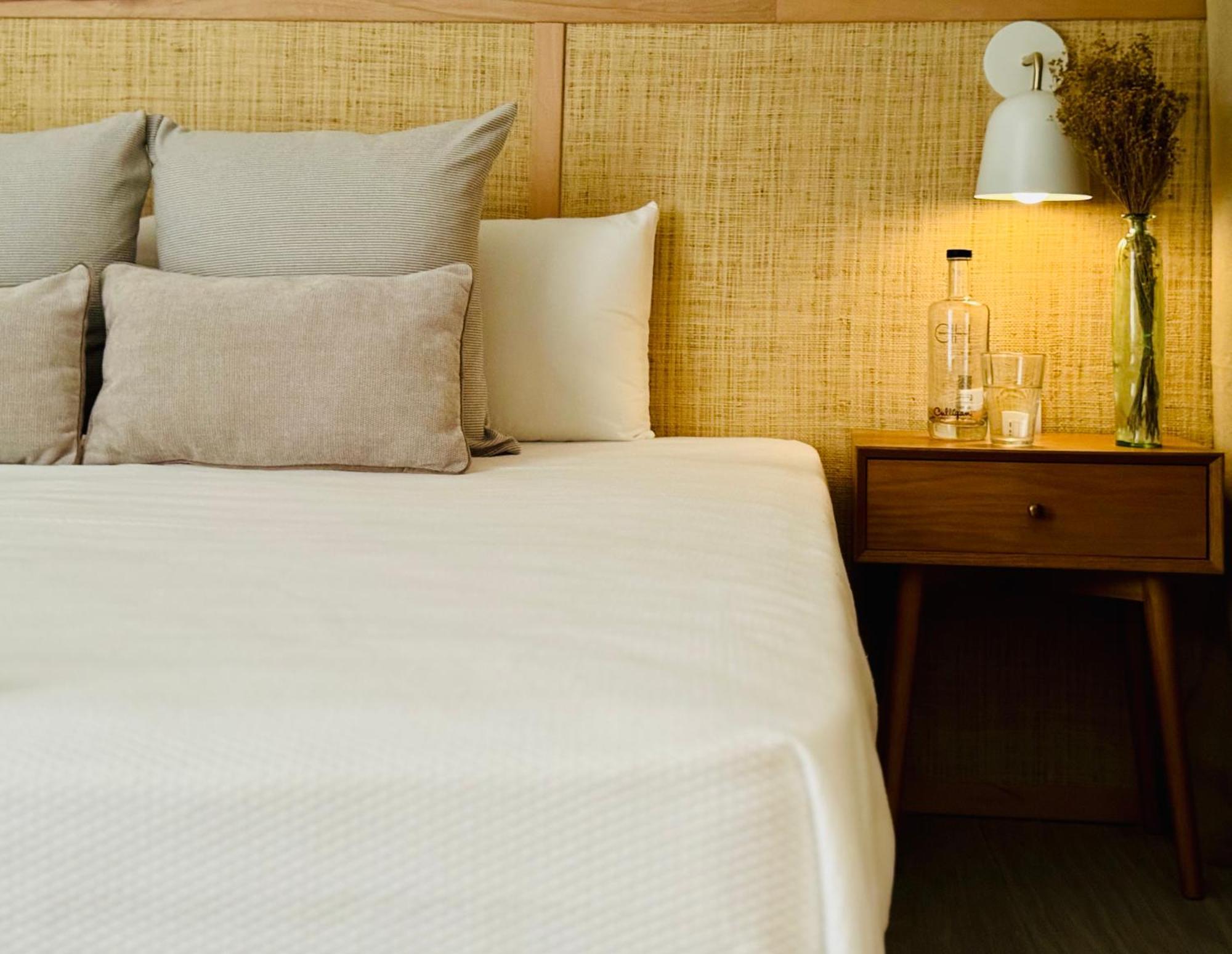 Apartamento Canaryislandshost L Sal De Mar *