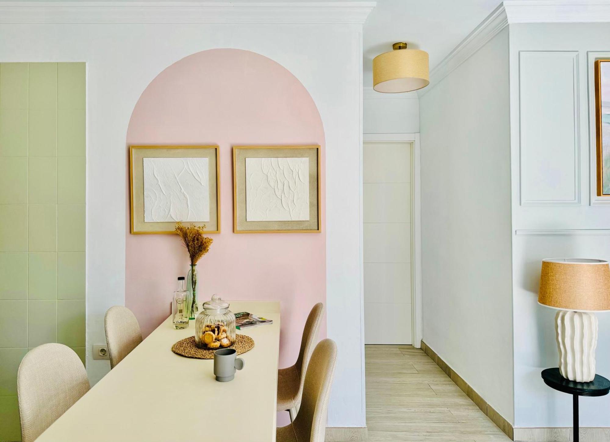 Apartamento Canaryislandshost L Sal De Mar