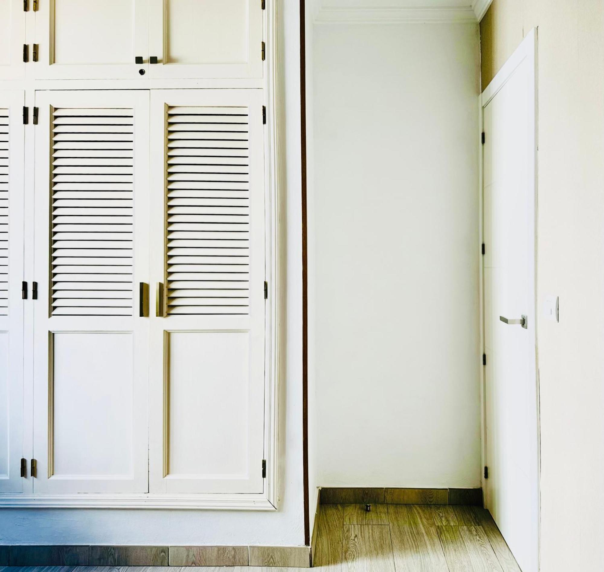 Apartamento Canaryislandshost L Sal De Mar