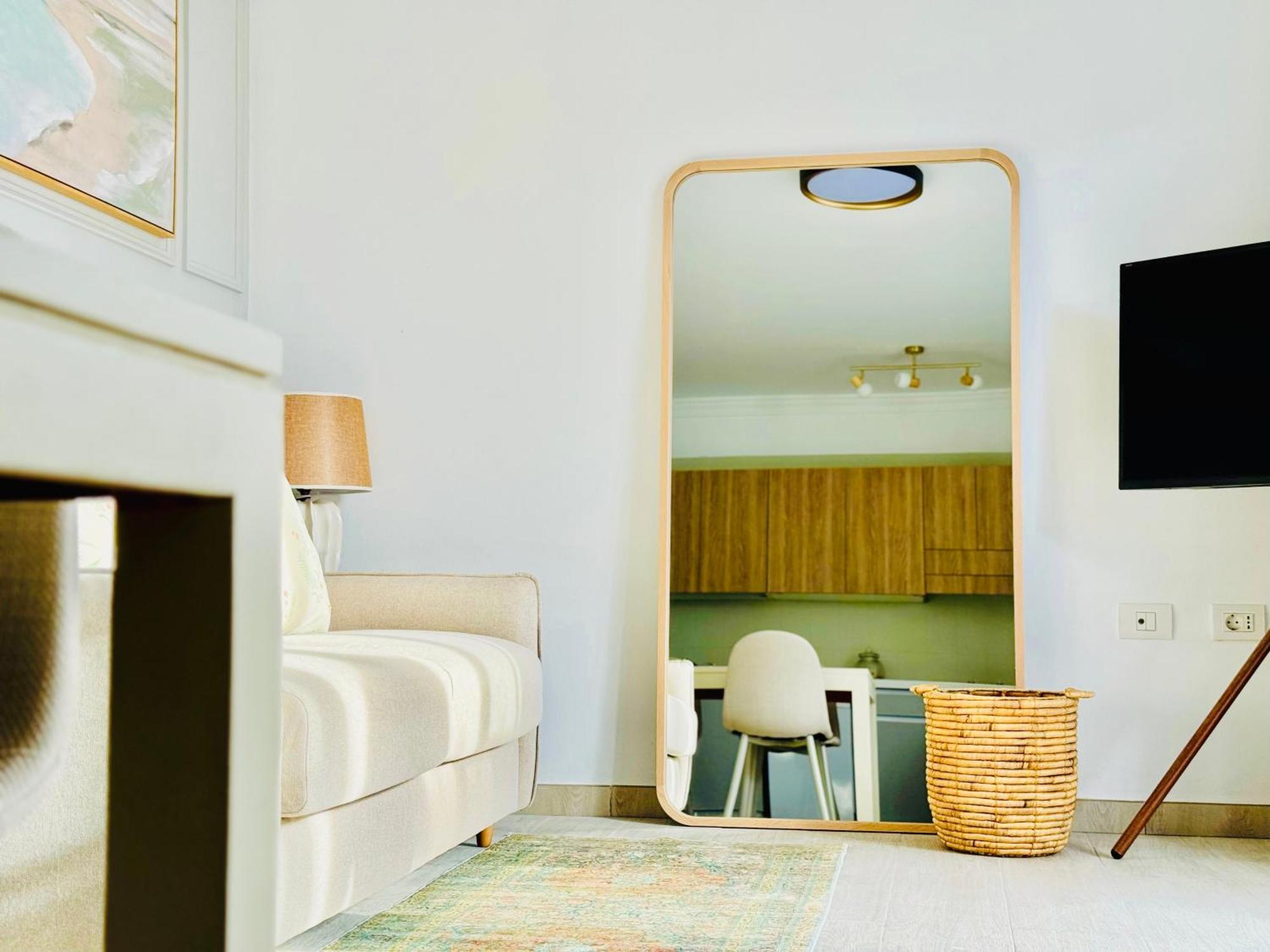 Canaryislandshost L Sal De Mar Apartamento