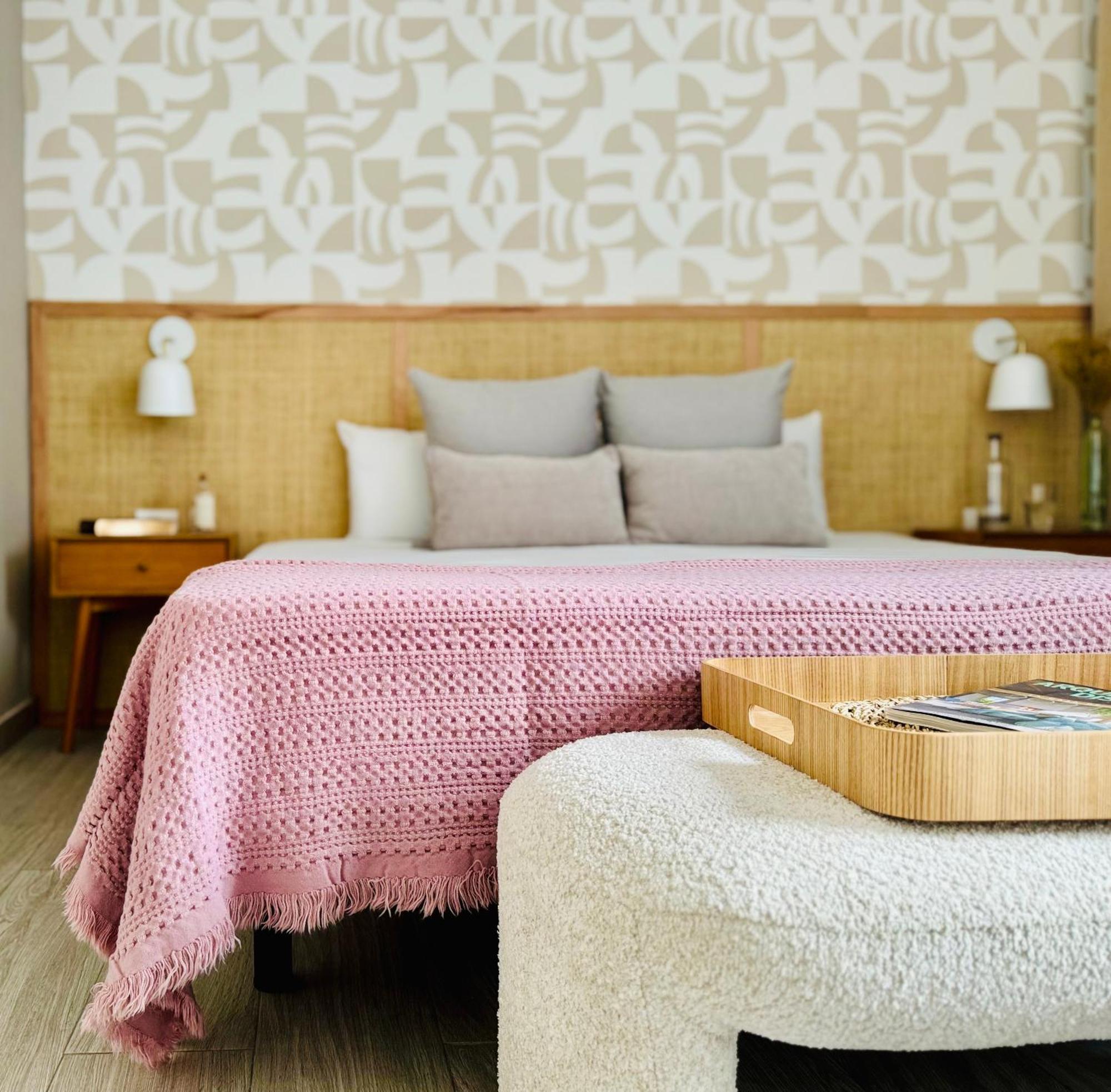 Apartamento Canaryislandshost L Sal De Mar