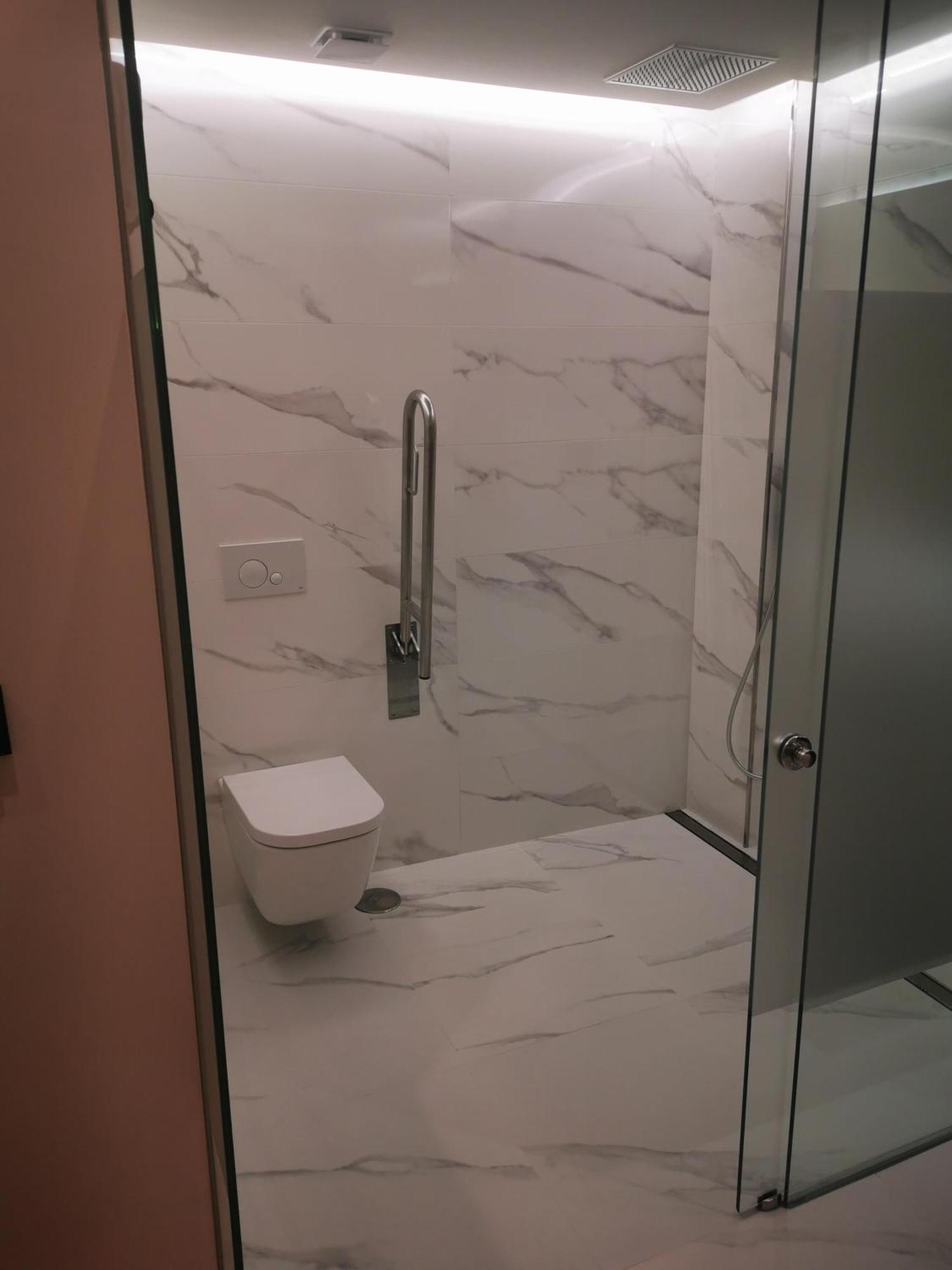 Hotel Plaza Obradoiro 2*