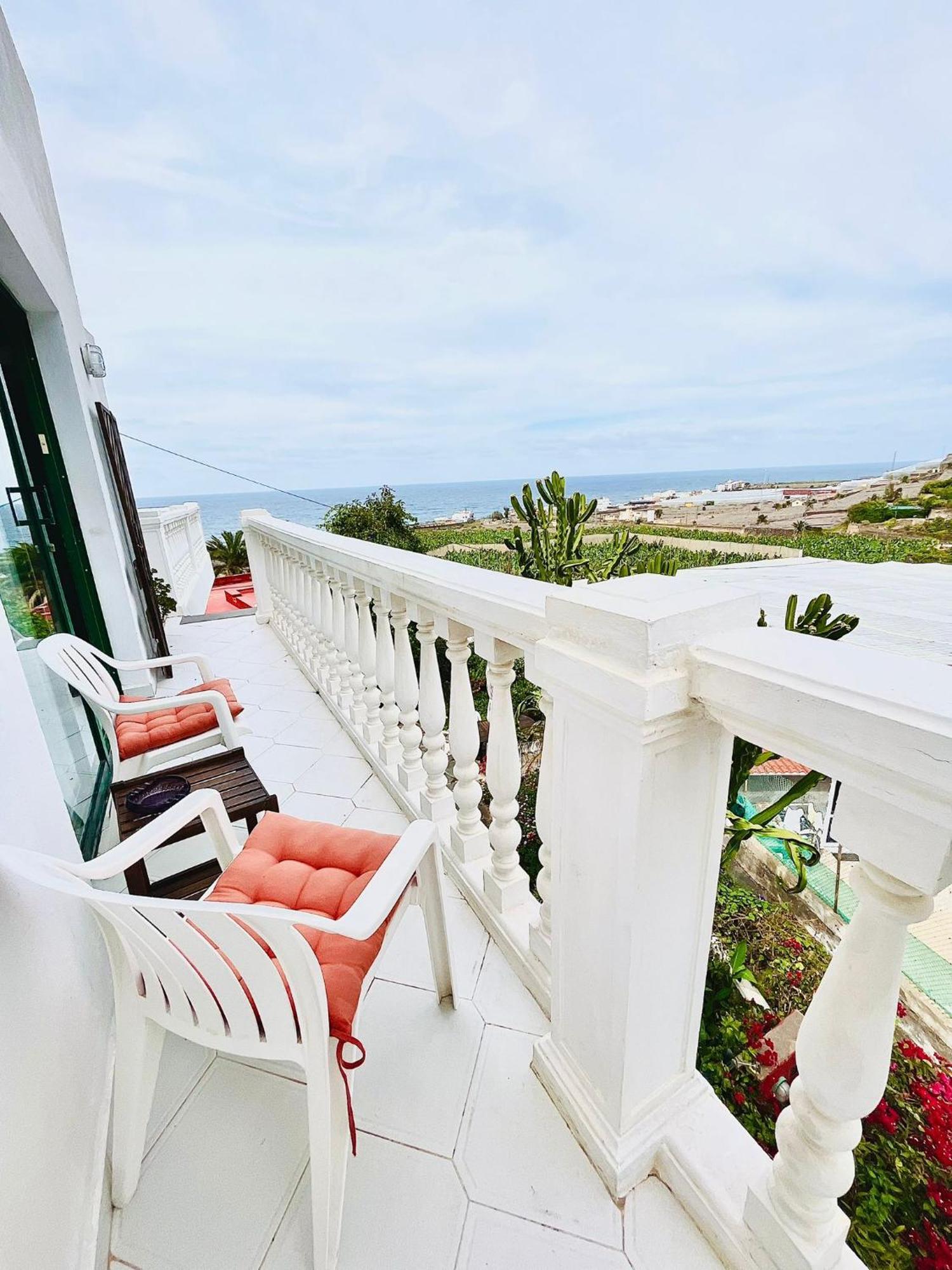 Apartment En Alquiler *