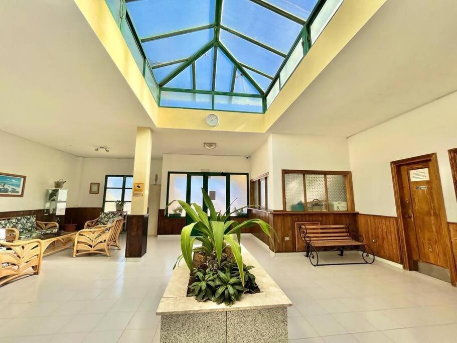 Apartamento Casa Relu Urbanizacion Torres Del Castillo *