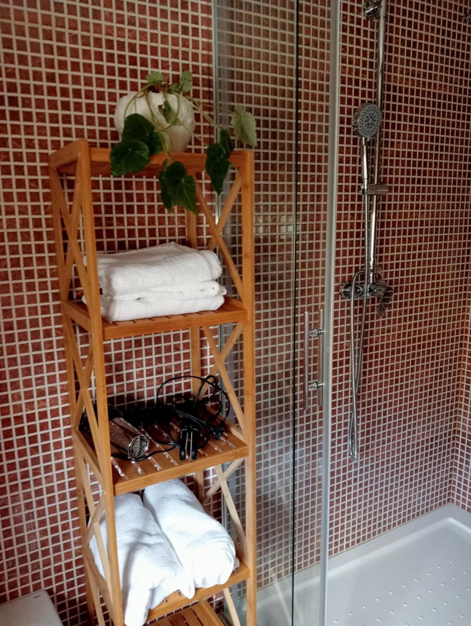 Casa Da Fonte Сasa de vacaciones *