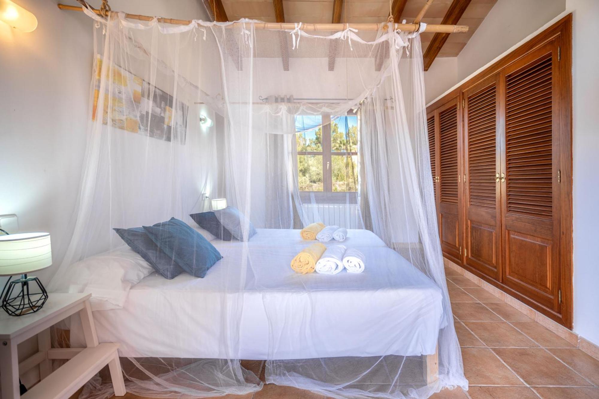 Villa Aguila By Mallorca Selection *