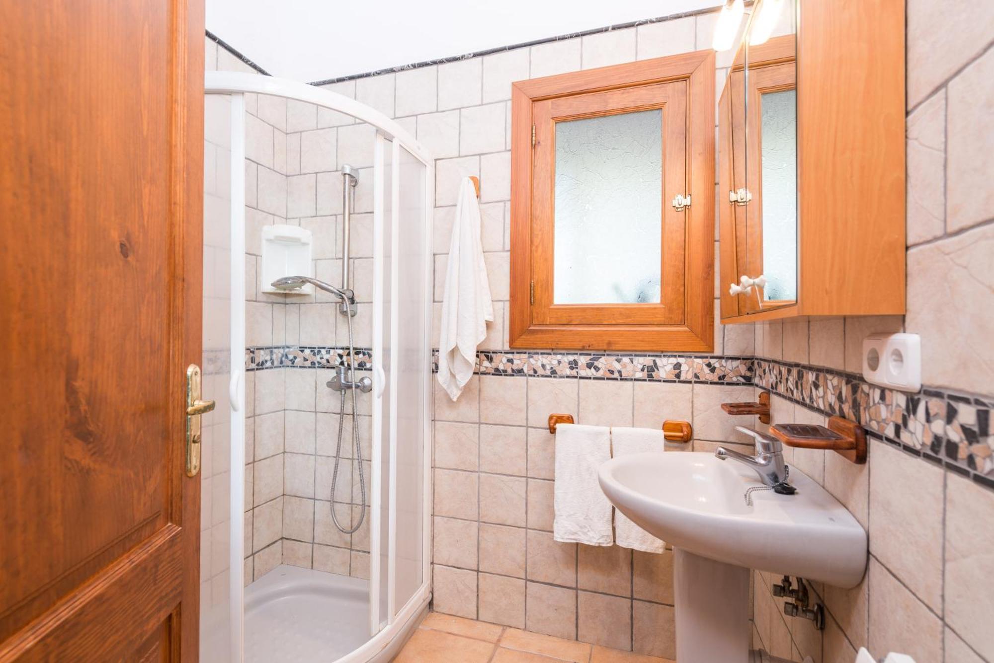 Villa Aguila By Mallorca Selection Capdepera (Mallorca)