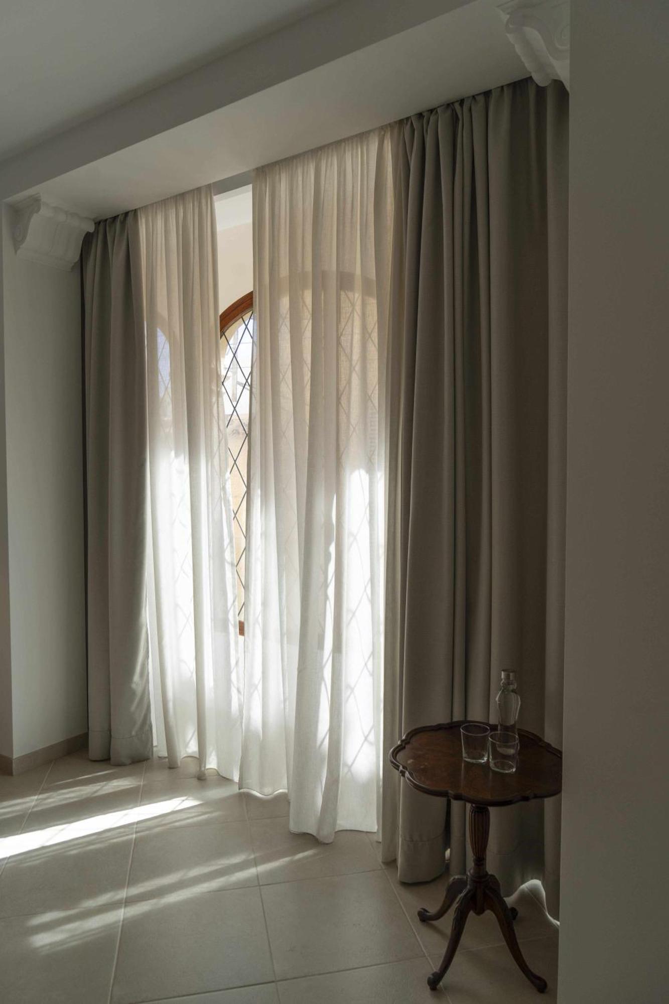 Atrium Mallorca *