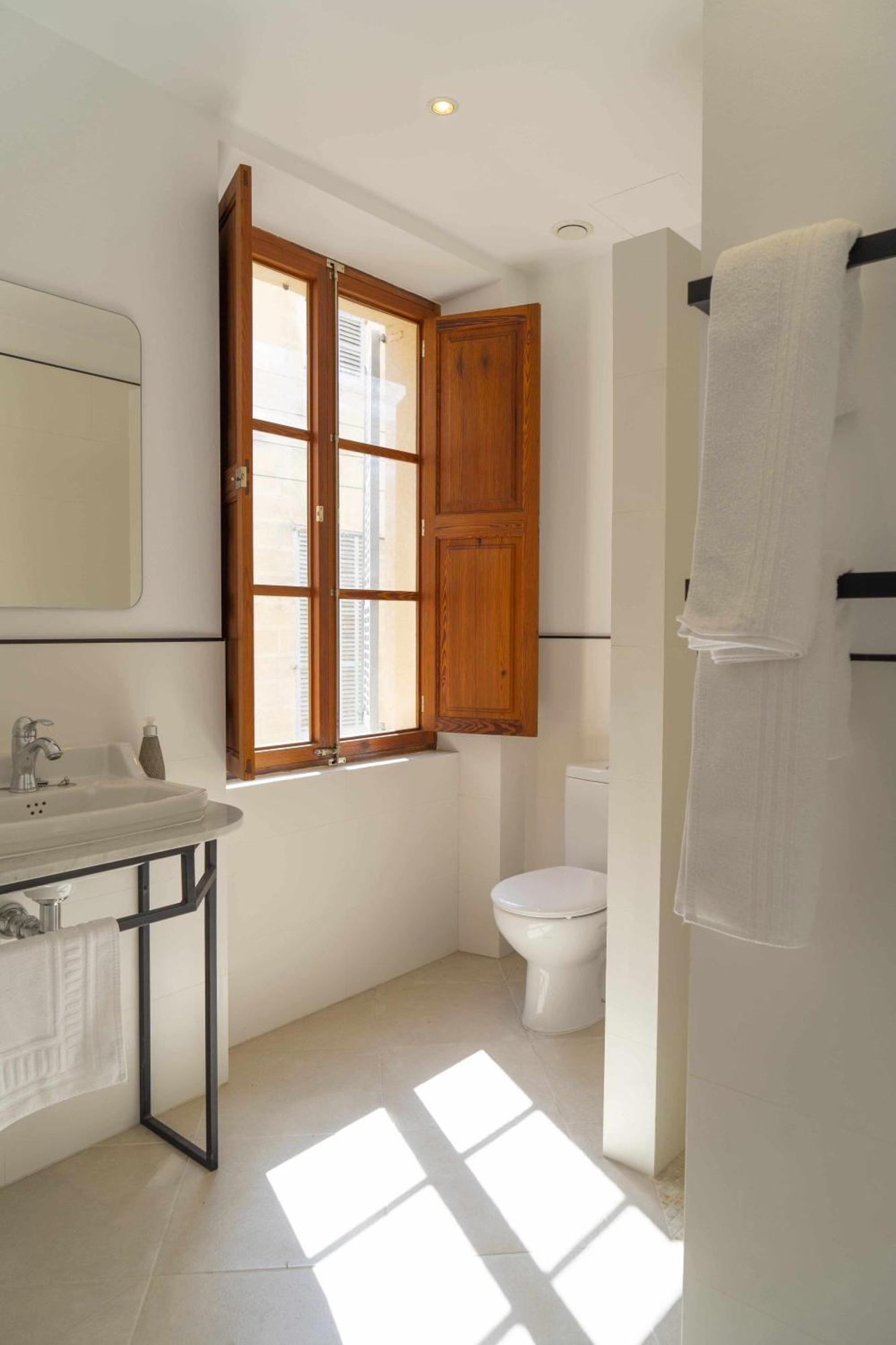 Atrium Mallorca * Porreras