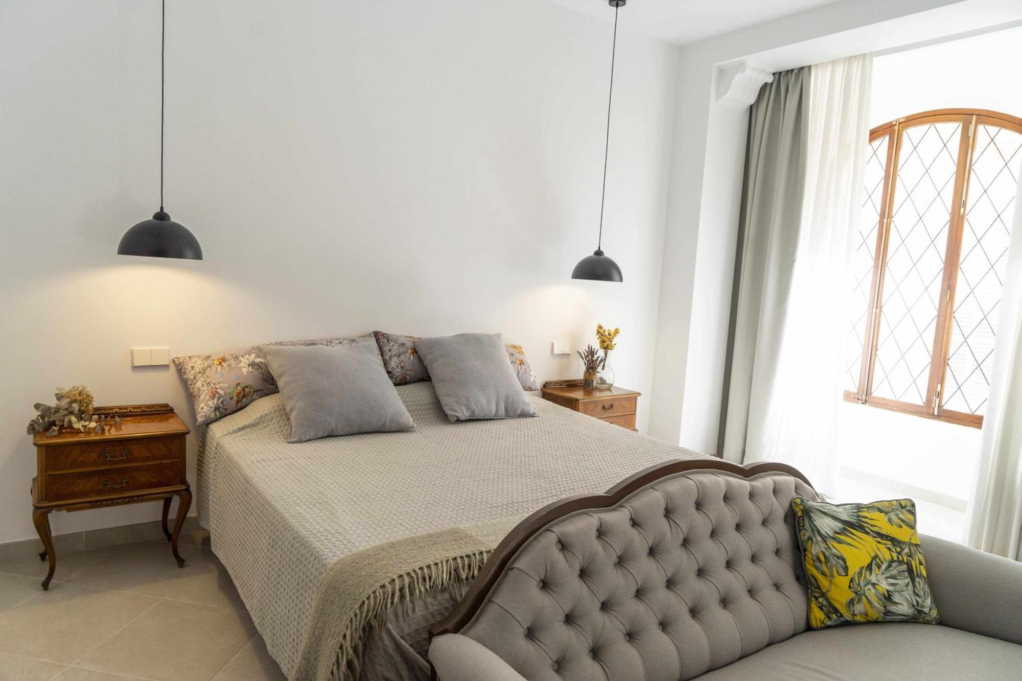 Atrium Mallorca