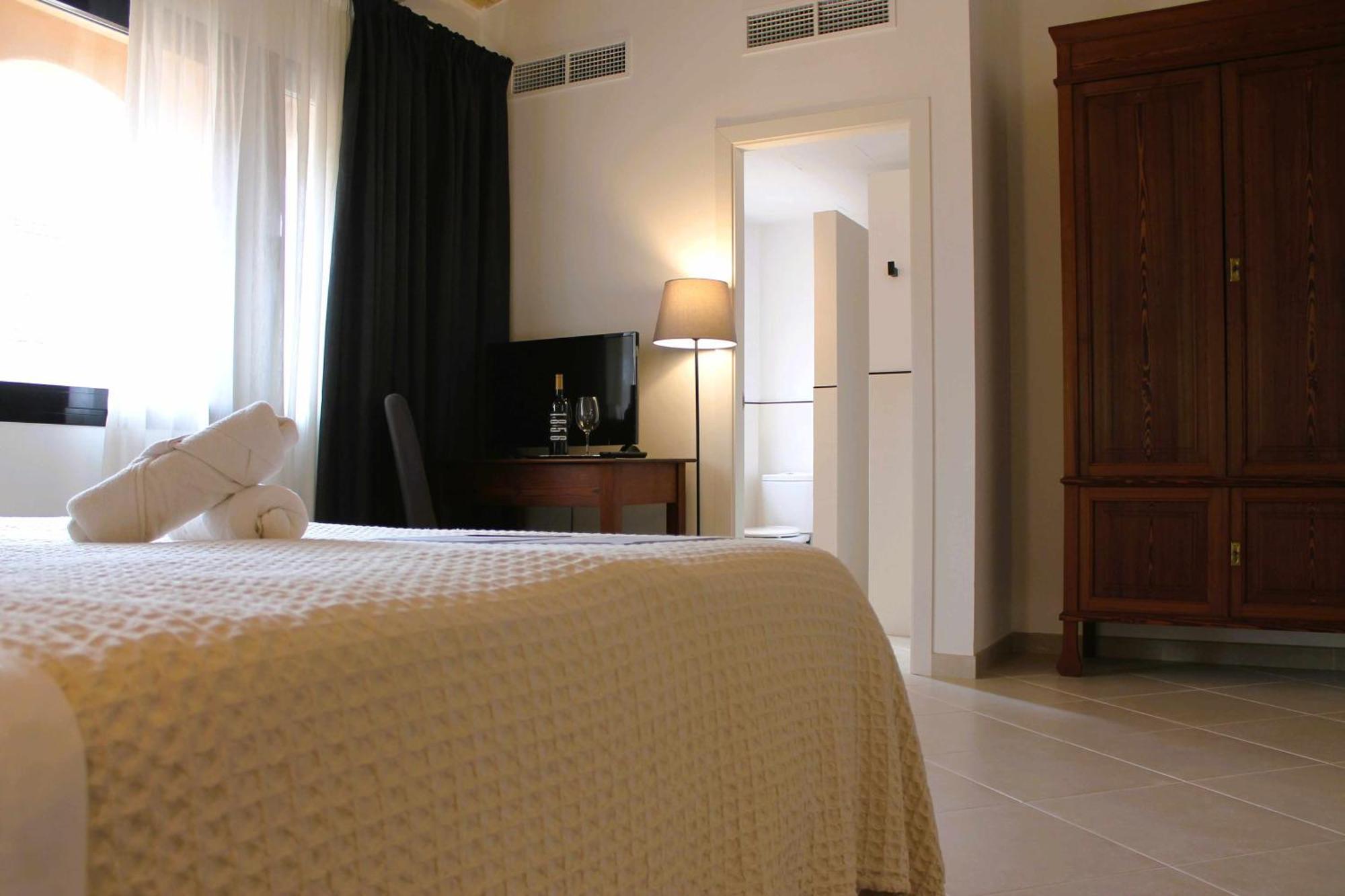 Atrium Mallorca *