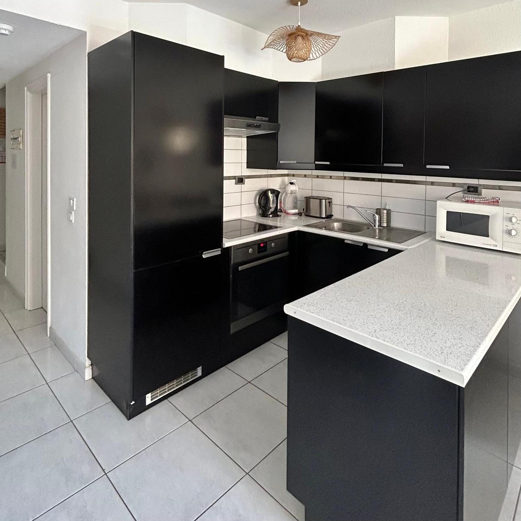 Pool View 2 Bed Duplex In Castle Harbourc204 Apartment