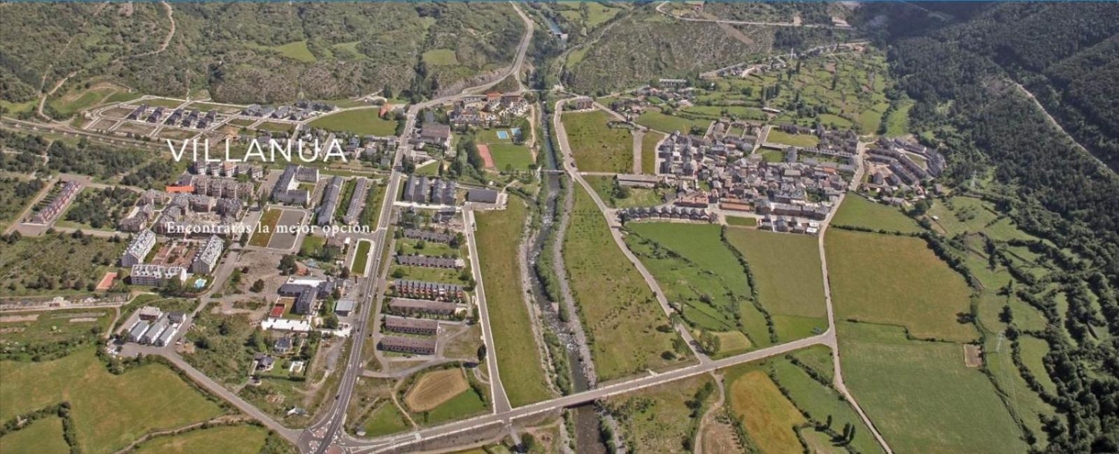 Apartment Rincon De Lierde *
