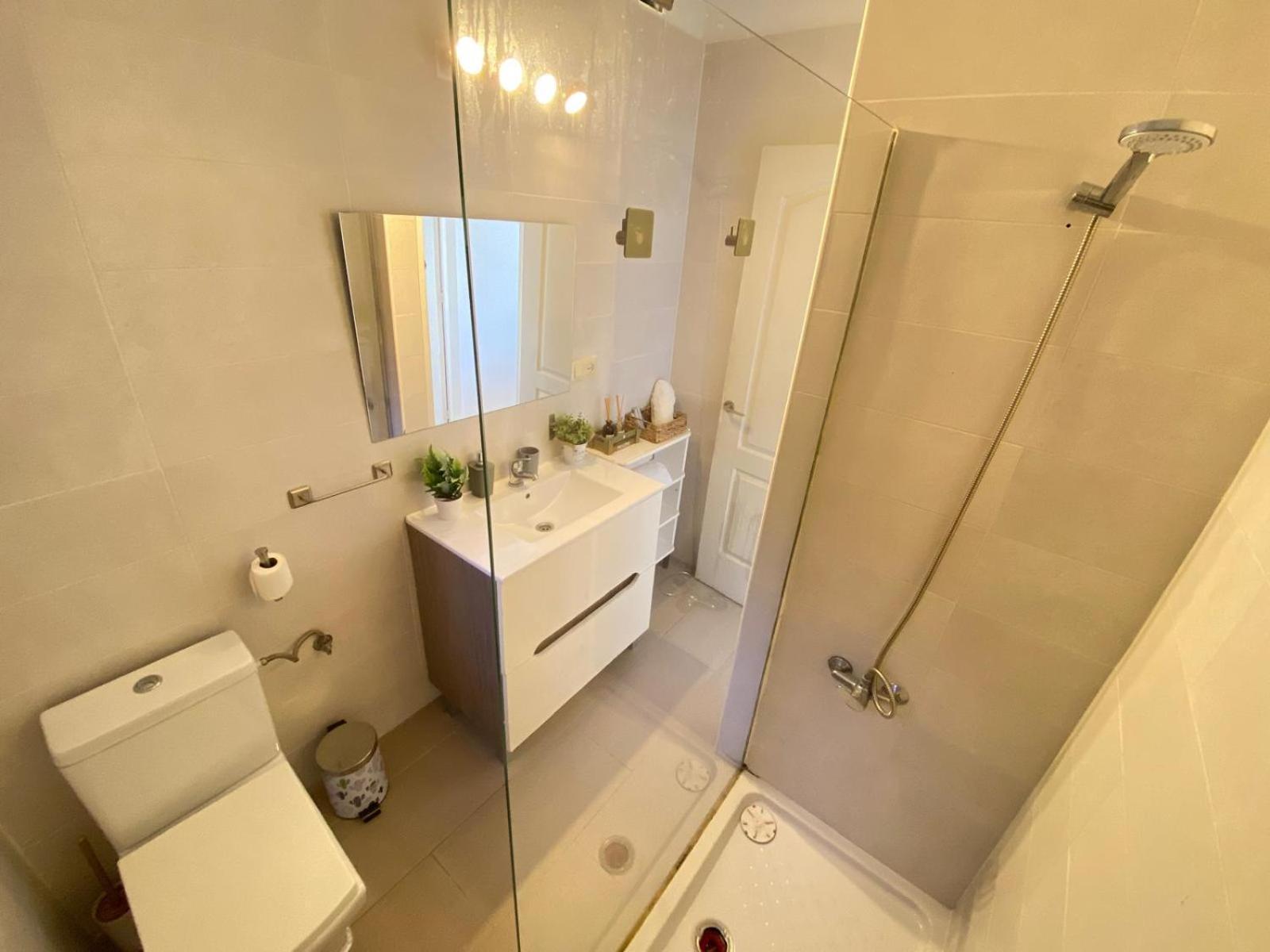 Duna House - With Views Of The Apartment *