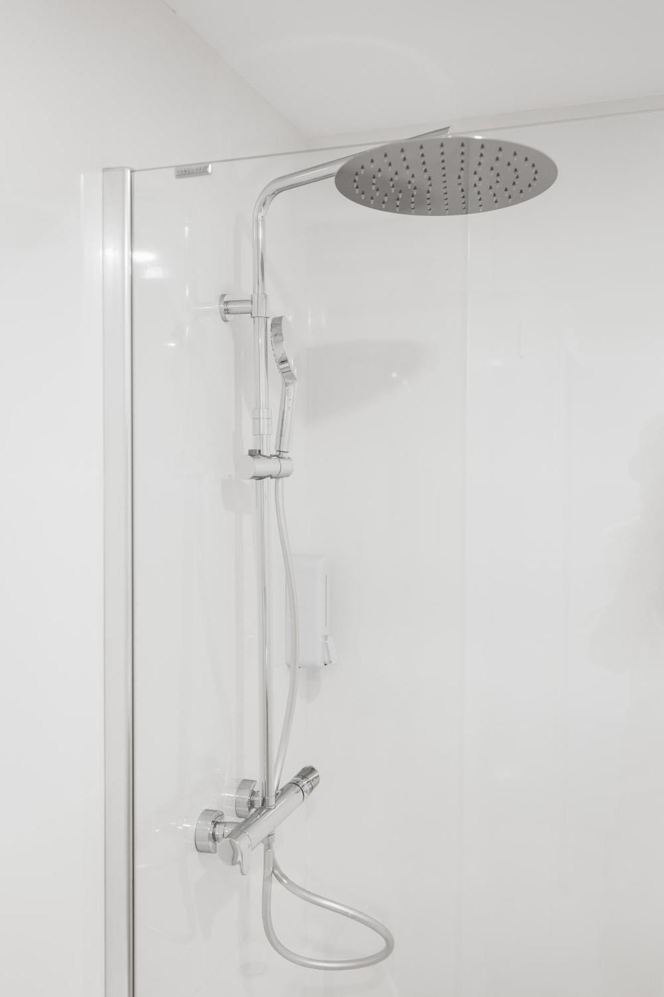 Apartment Ambar Beach 17b1