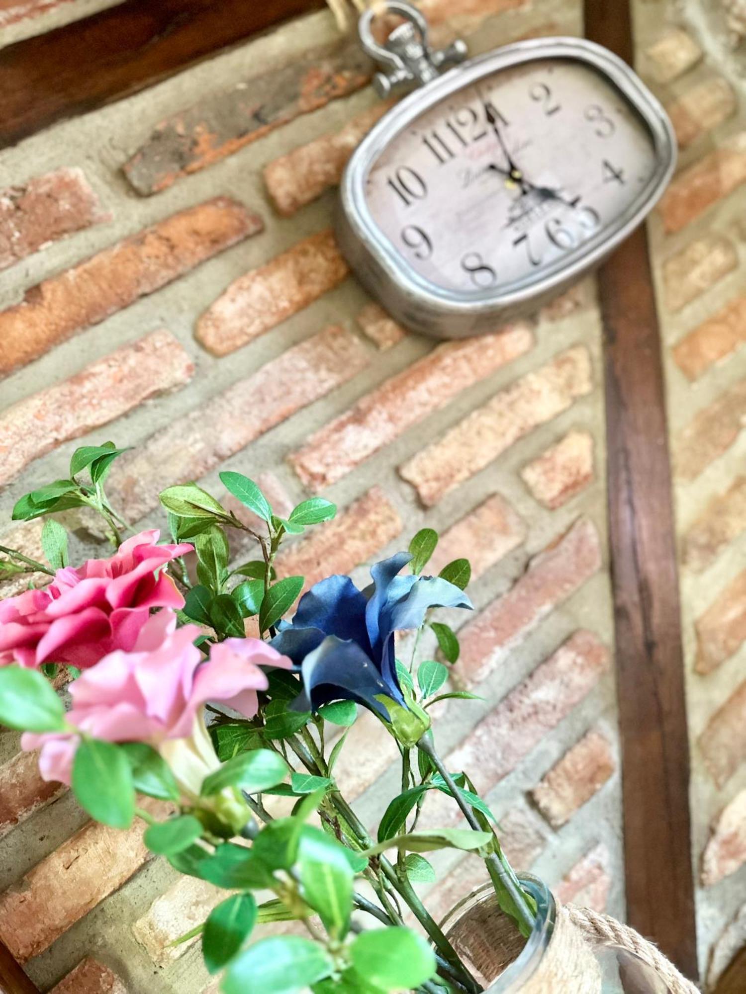 Apartamento Nel I Santillana del Mar