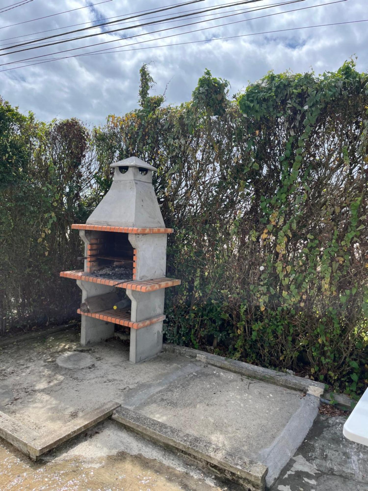 Isabel Holiday home Oia