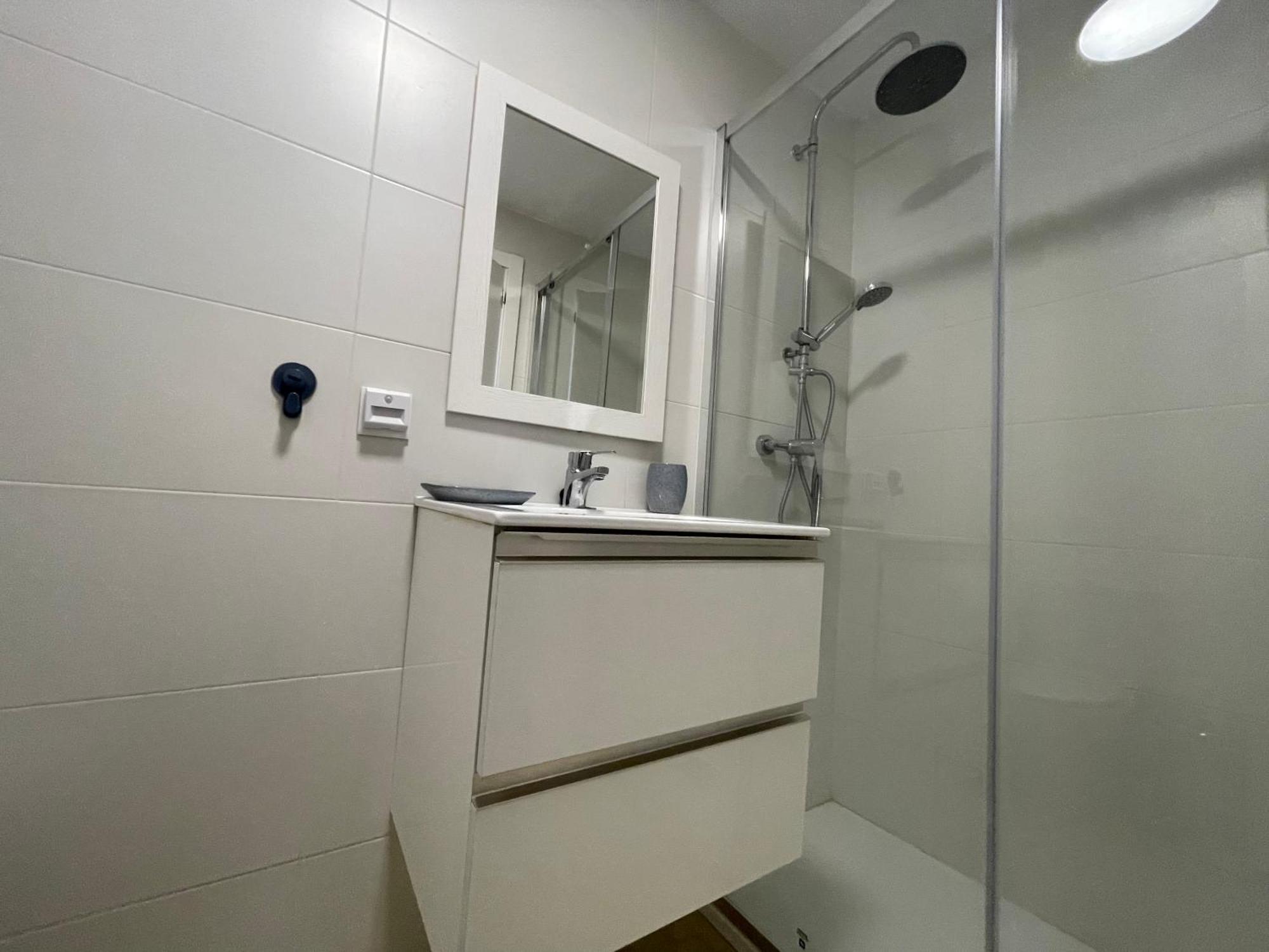 La Pera Apartment *