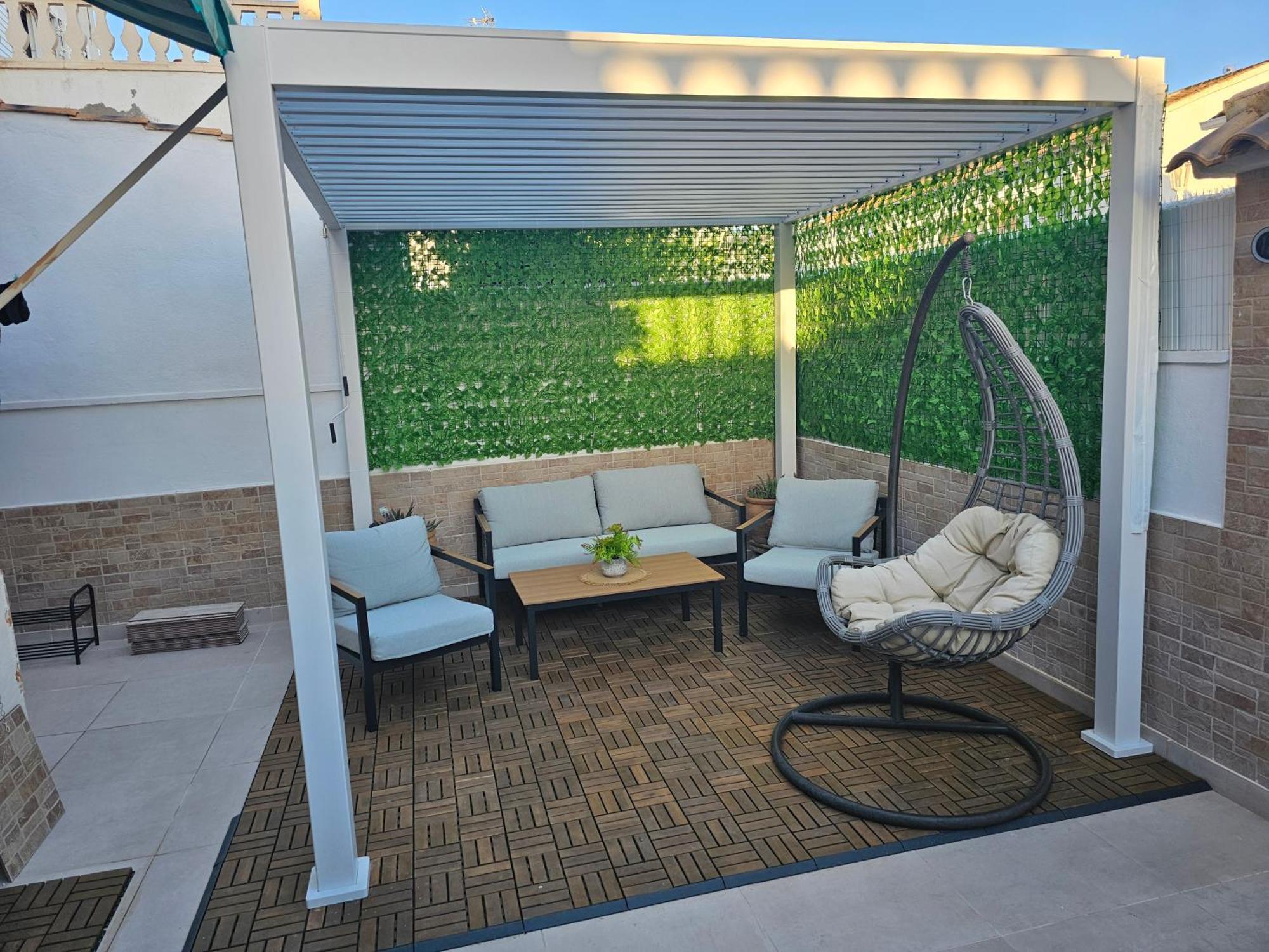 Lilly Apartment La Mata (Torrevieja)
