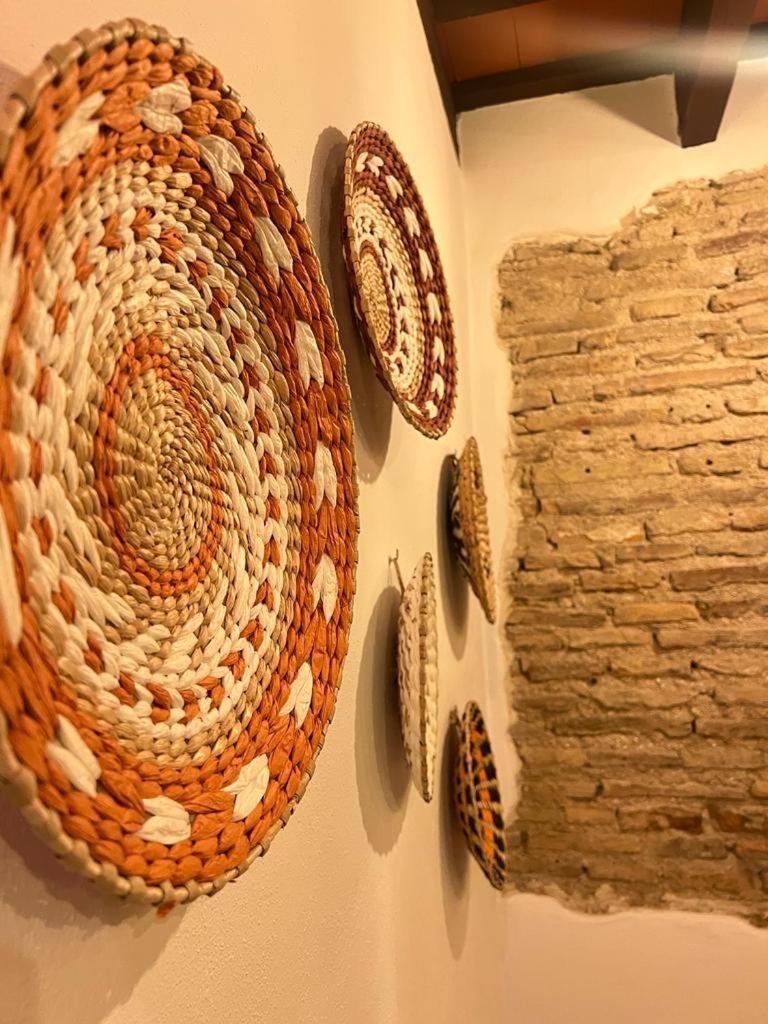 Kala Almendrillo - Estudio Centro Jerez