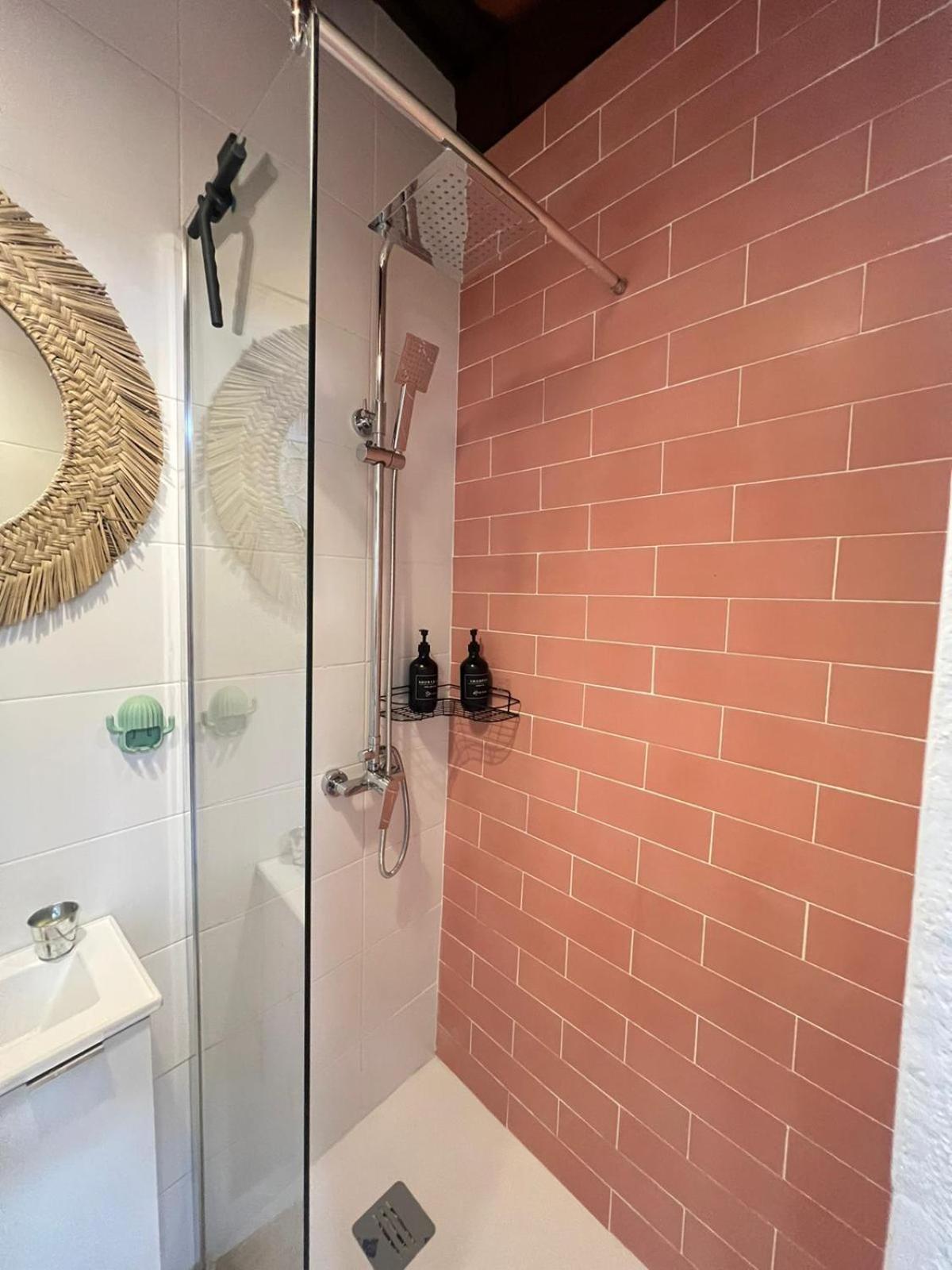 Apartamento Kala Almendrillo - Estudio Centro Jerez Jerez de la Frontera