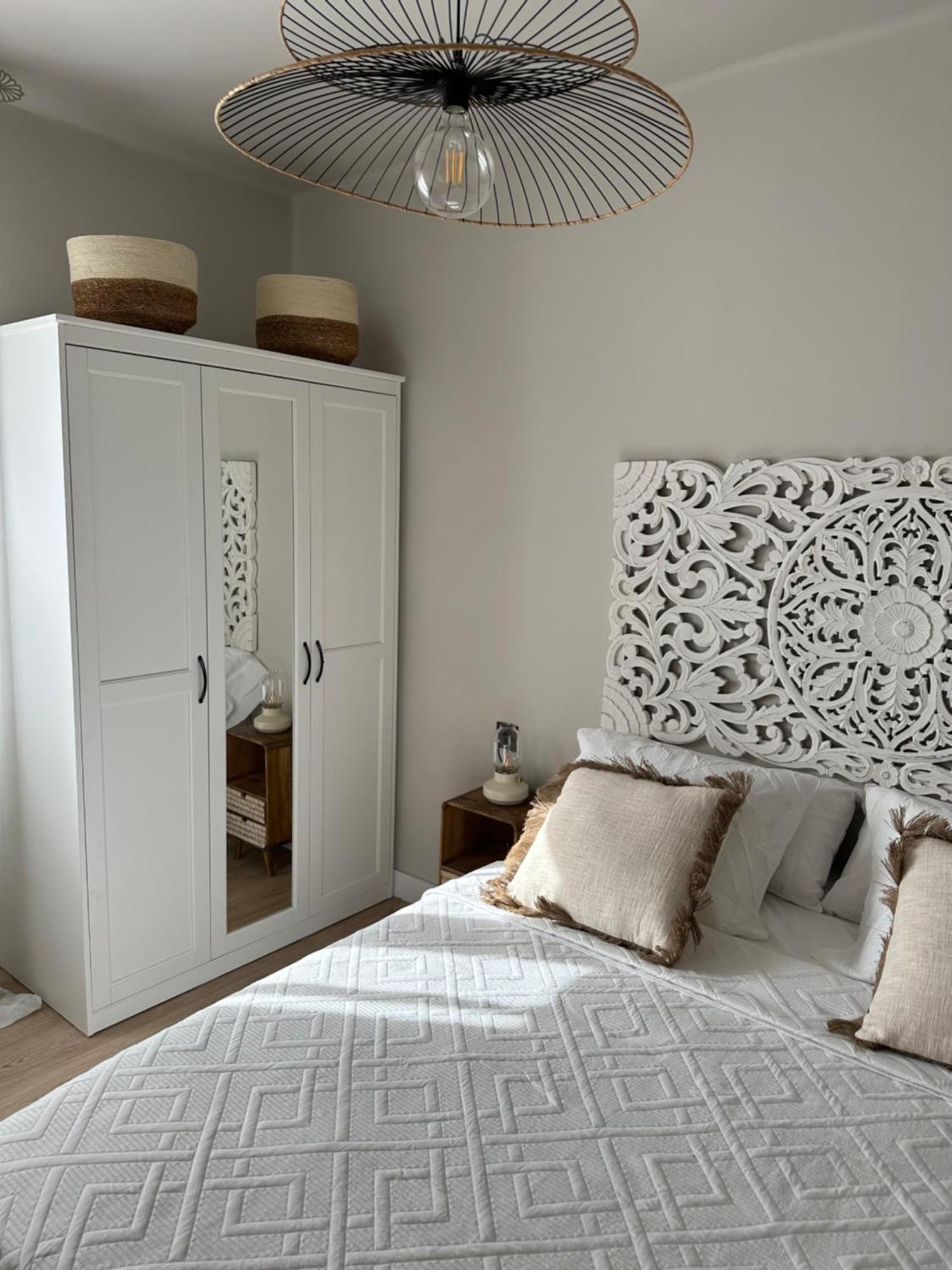 Nordic Tudela