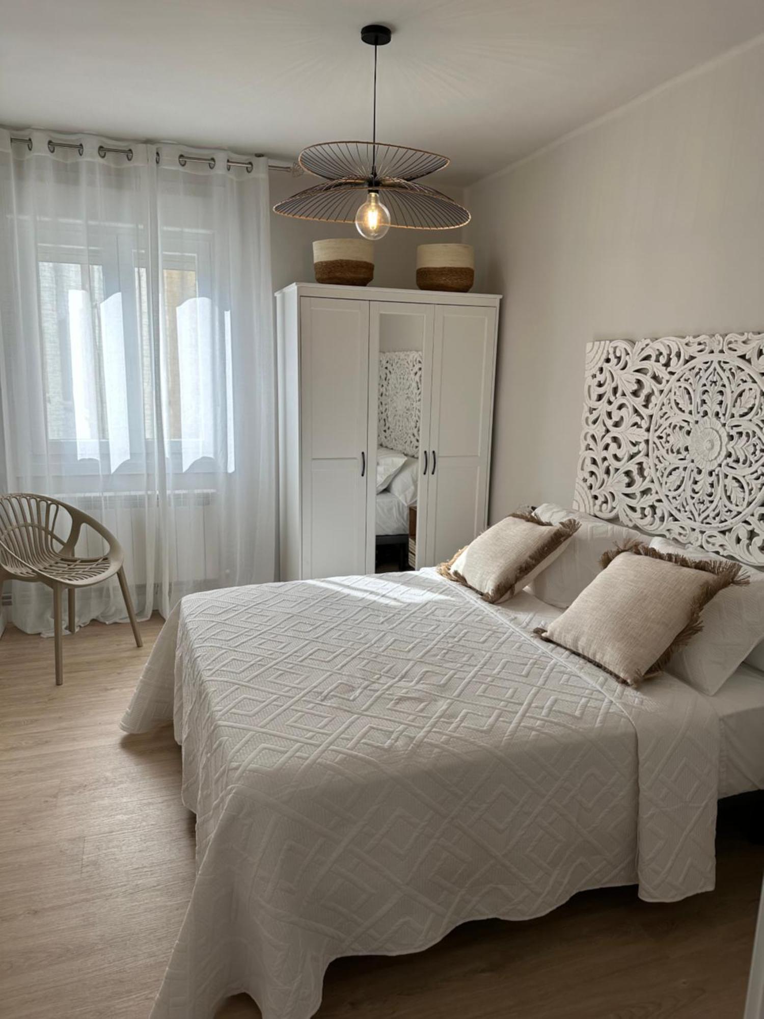 Apartamento Nordic