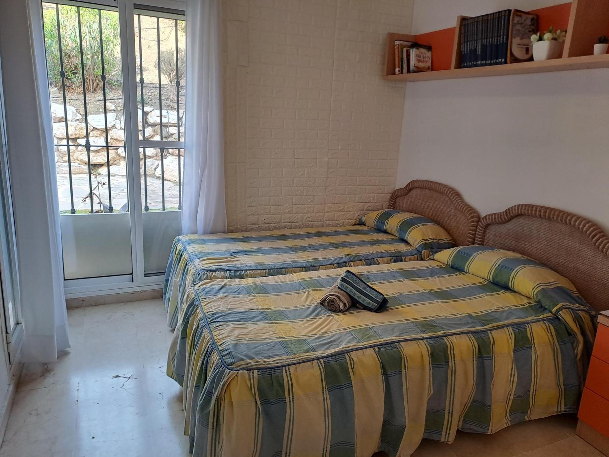 Hostel Bienvenido A Tu